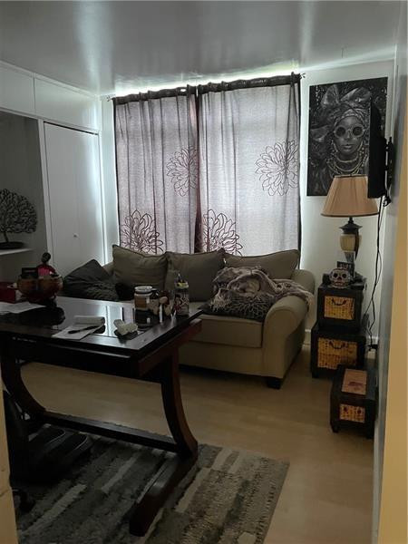 3690 INVERRARY #2Z, Lauderhill FL 33319
