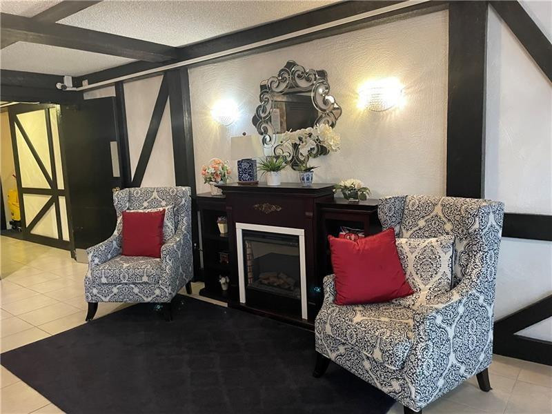 3690 INVERRARY #2Z, Lauderhill FL 33319