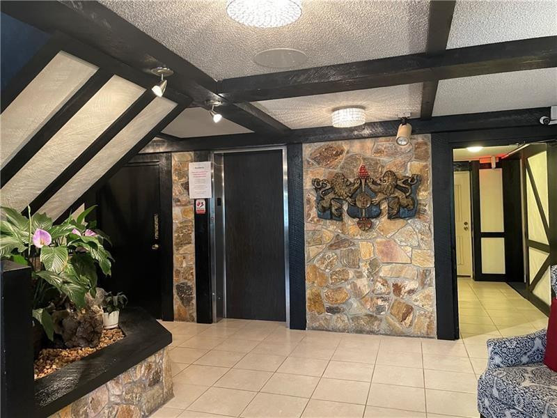3690 INVERRARY #2Z, Lauderhill FL 33319