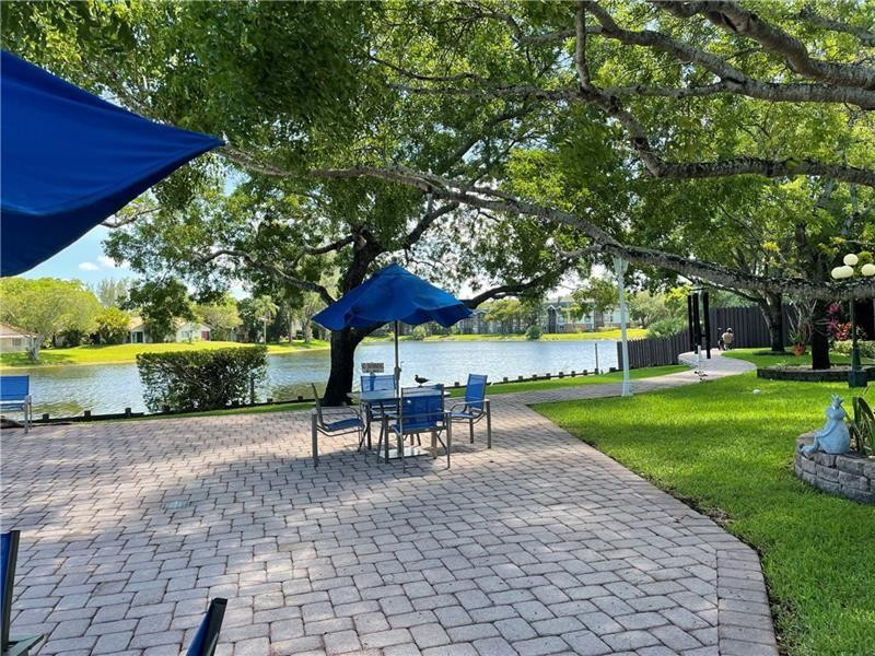 3690 INVERRARY #2Z, Lauderhill FL 33319