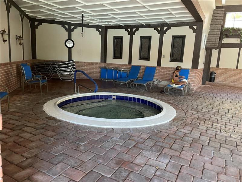 3690 INVERRARY #2Z, Lauderhill FL 33319