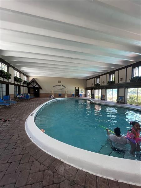 3690 INVERRARY #2Z, Lauderhill FL 33319