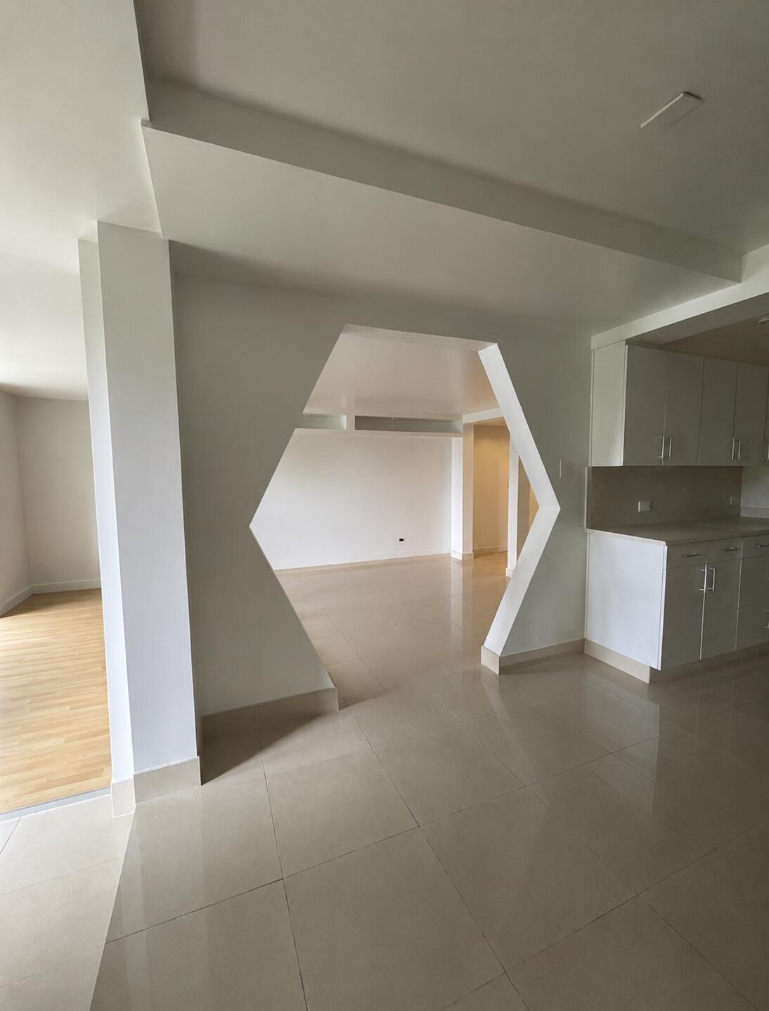 3690 INVERRARY #2Z, Lauderhill FL 33319
