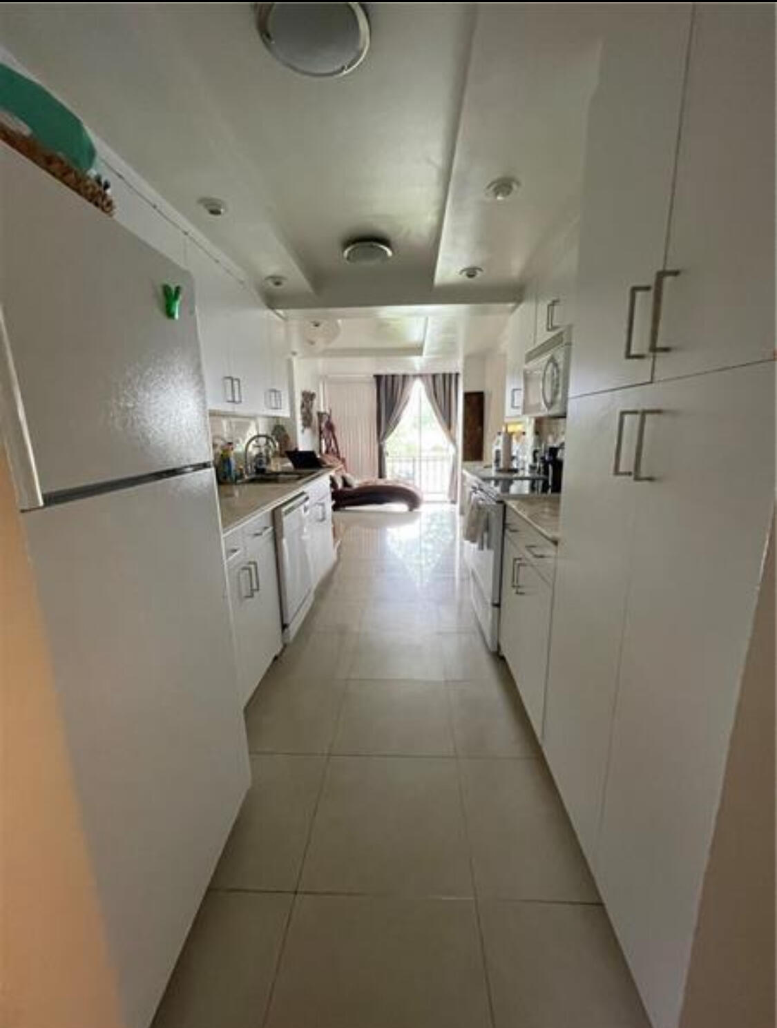 3690 INVERRARY #2Z, Lauderhill FL 33319
