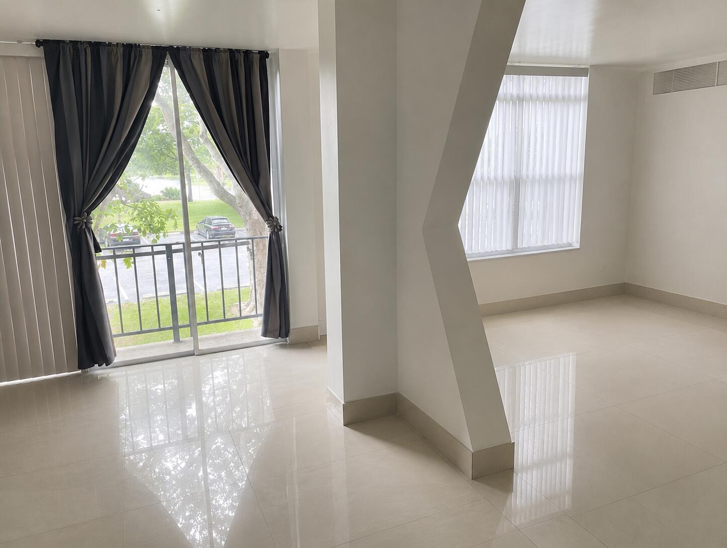 3690 INVERRARY #2Z, Lauderhill FL 33319