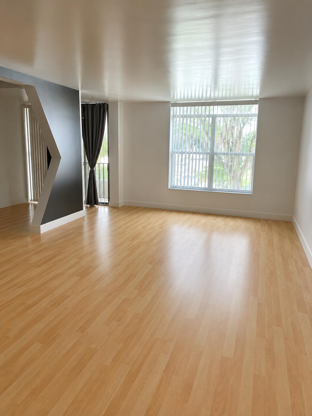 3690 INVERRARY #2Z, Lauderhill FL 33319