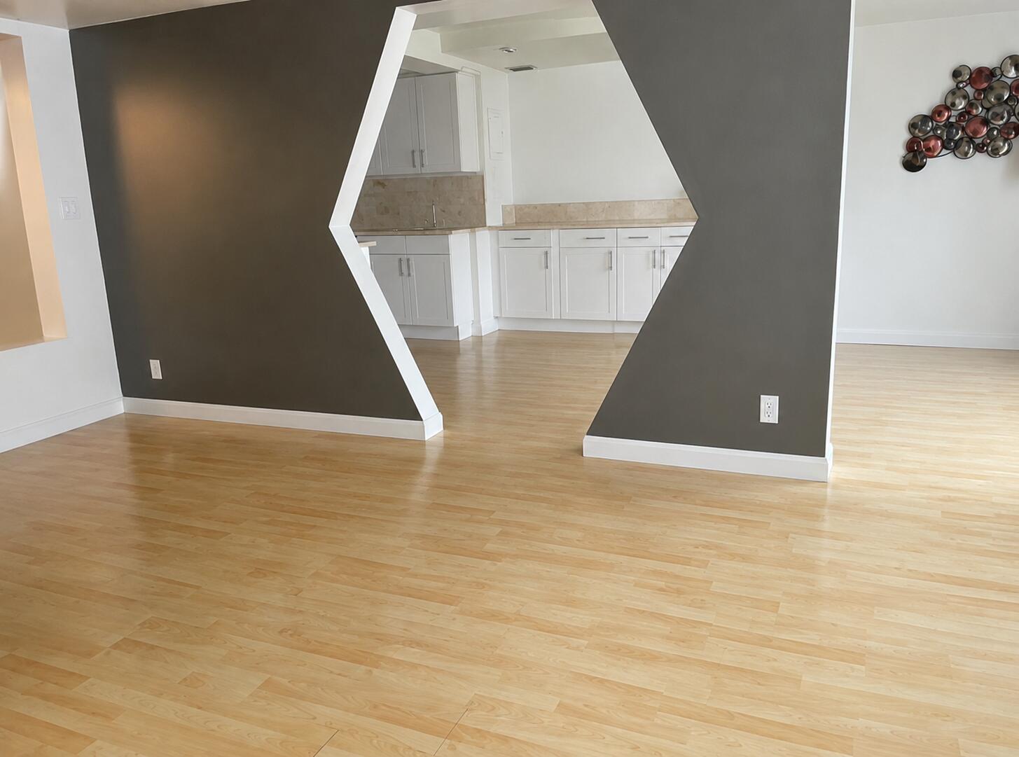 3690 INVERRARY #2Z, Lauderhill FL 33319