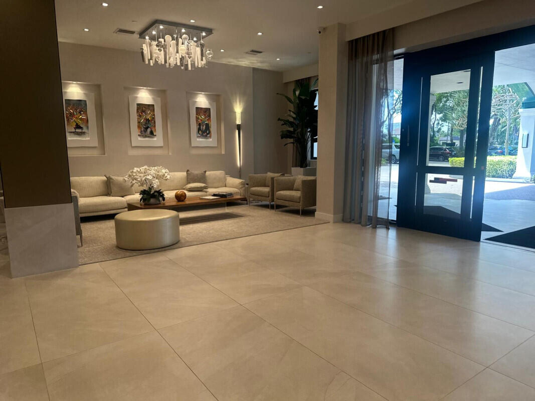 3640 Yacht Club #1403, Aventura FL 33180
