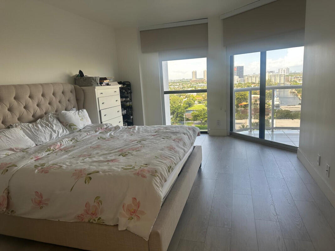 3640 Yacht Club #1403, Aventura FL 33180