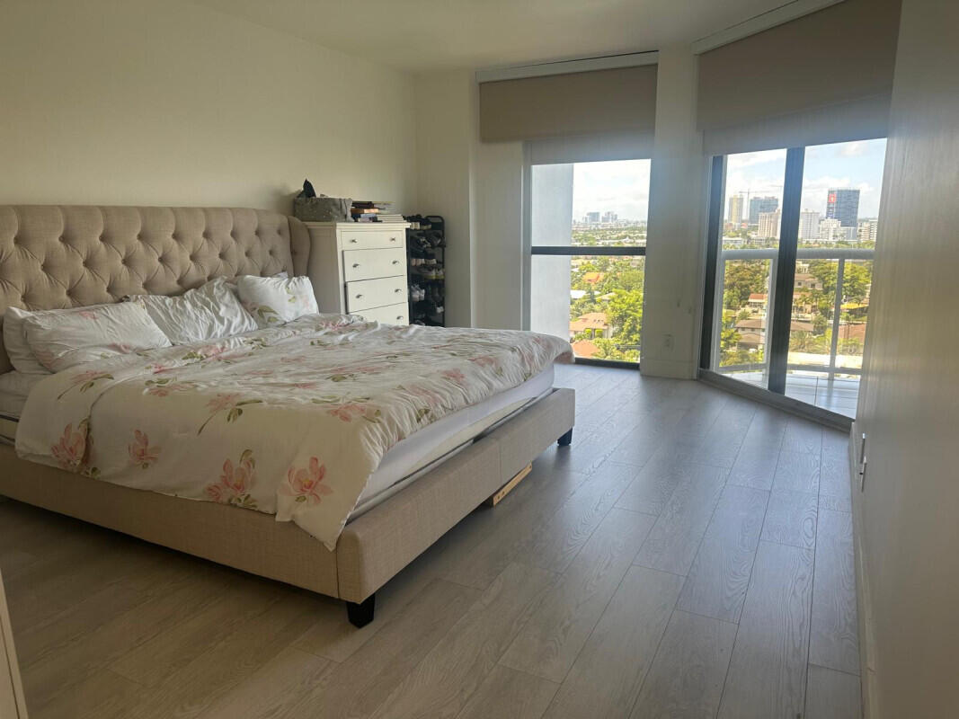 3640 Yacht Club #1403, Aventura FL 33180