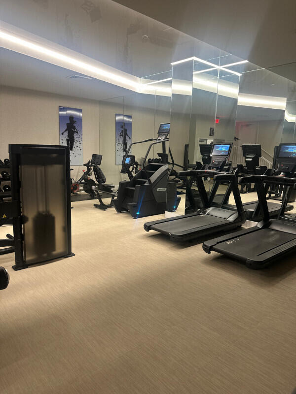 3640 Yacht Club #1403, Aventura FL 33180