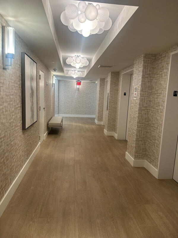 3640 Yacht Club #1403, Aventura FL 33180