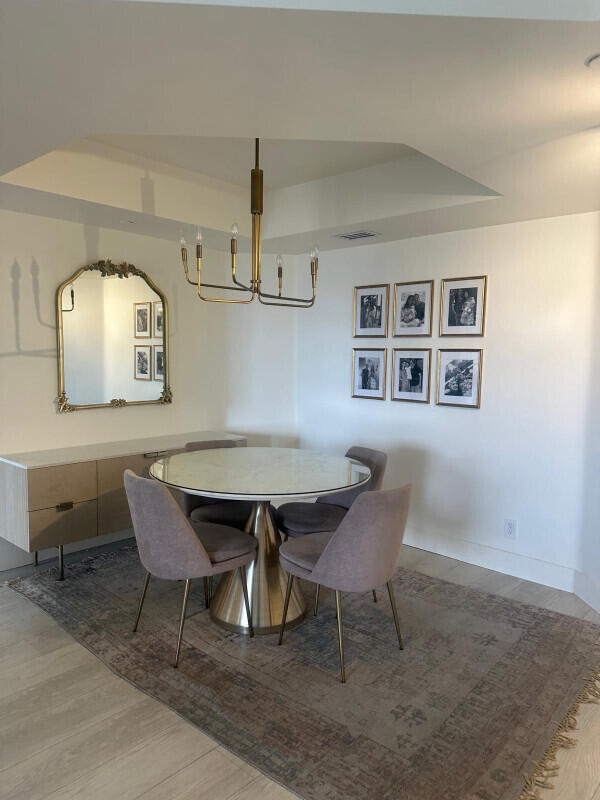 3640 Yacht Club #1403, Aventura FL 33180