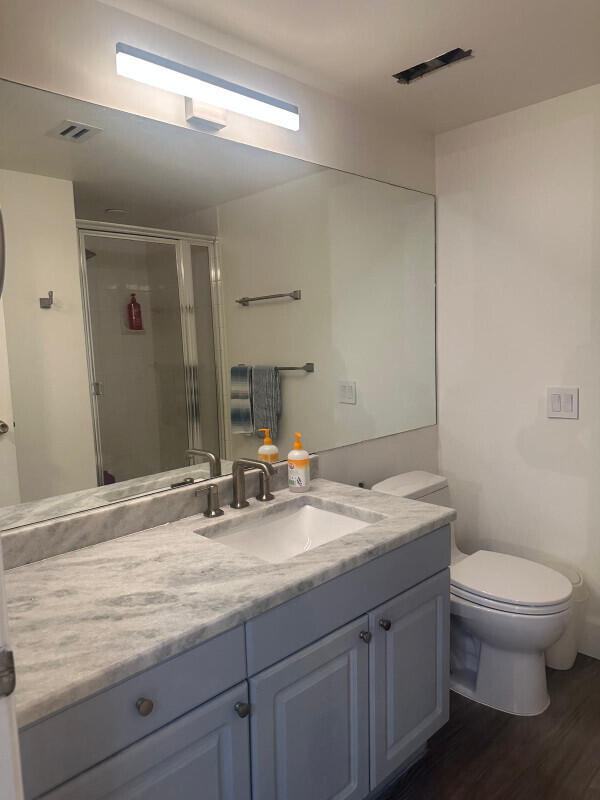 3640 Yacht Club #1403, Aventura FL 33180