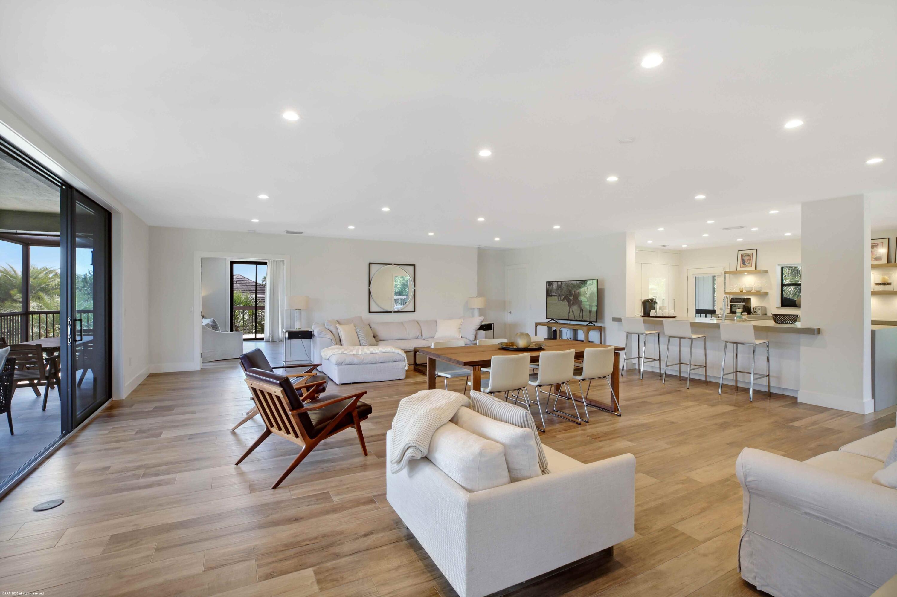 2770 Polo Island #B301, Wellington FL 33414