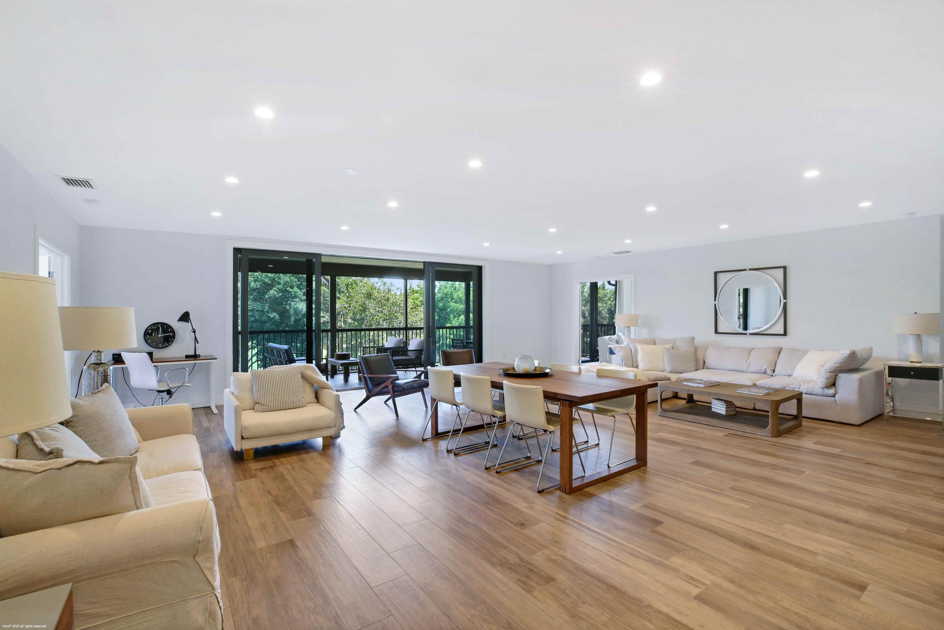 2770 Polo Island #B301, Wellington FL 33414