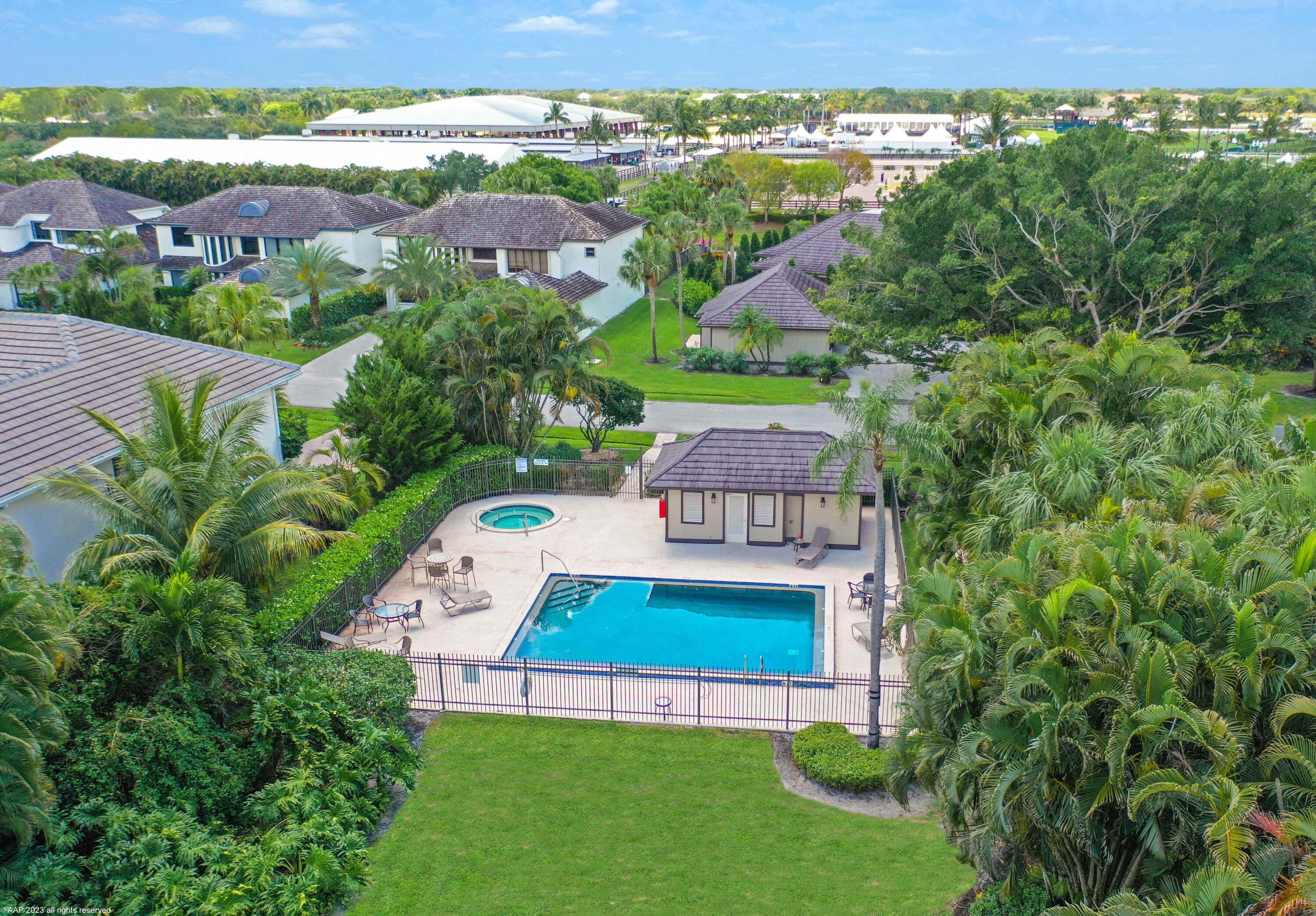 2770 Polo Island #B301, Wellington FL 33414