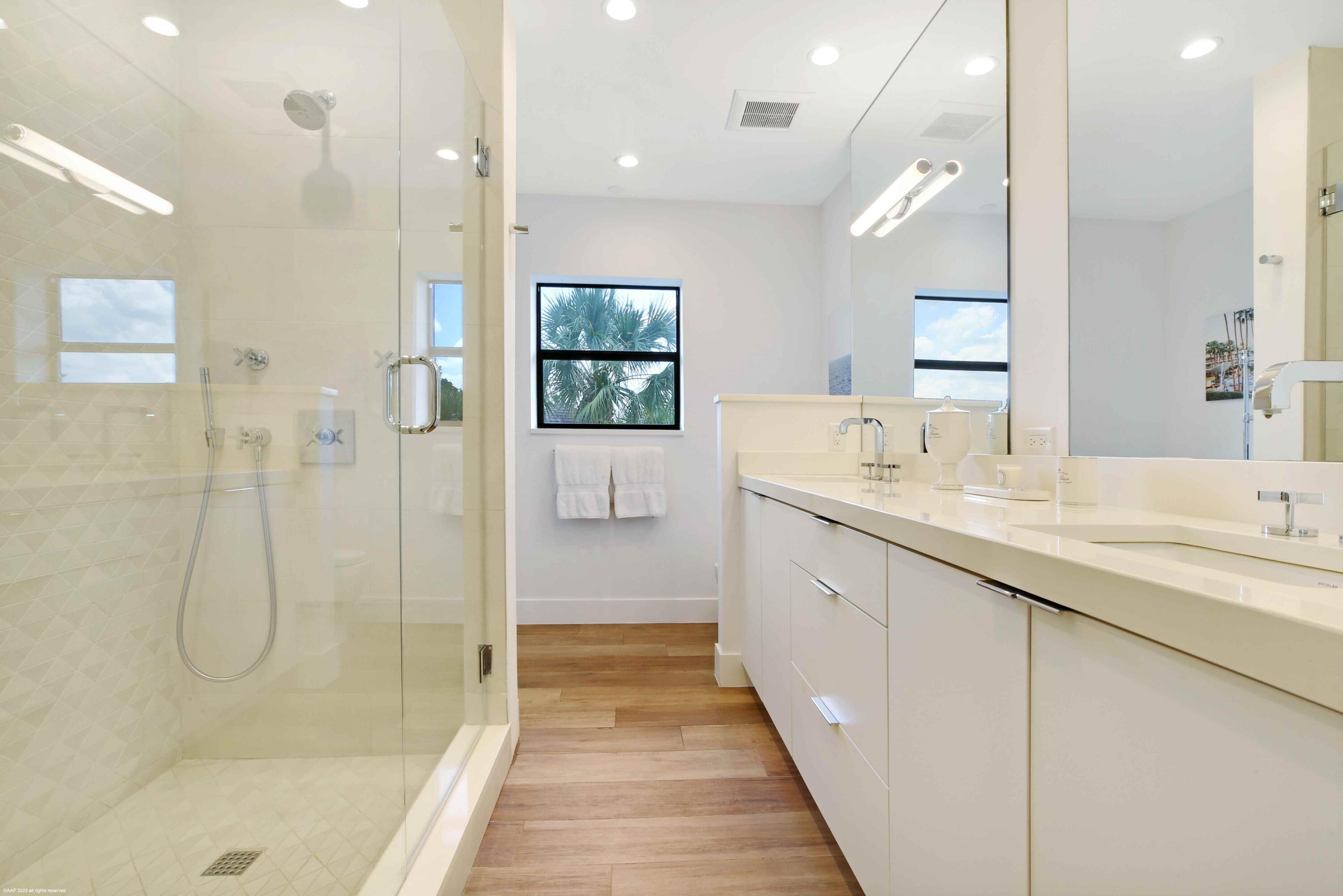 2770 Polo Island #B301, Wellington FL 33414