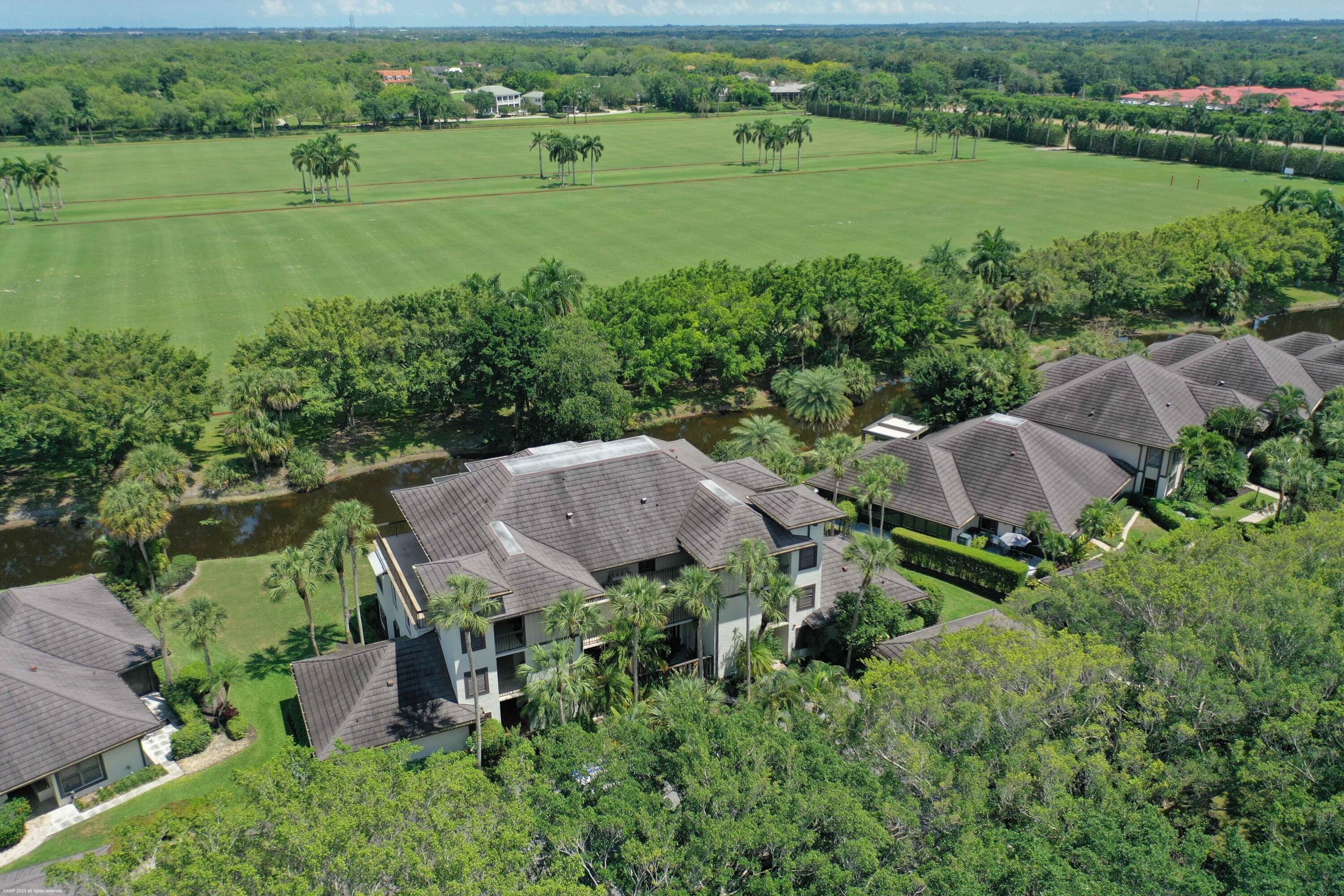 2770 Polo Island #B301, Wellington FL 33414