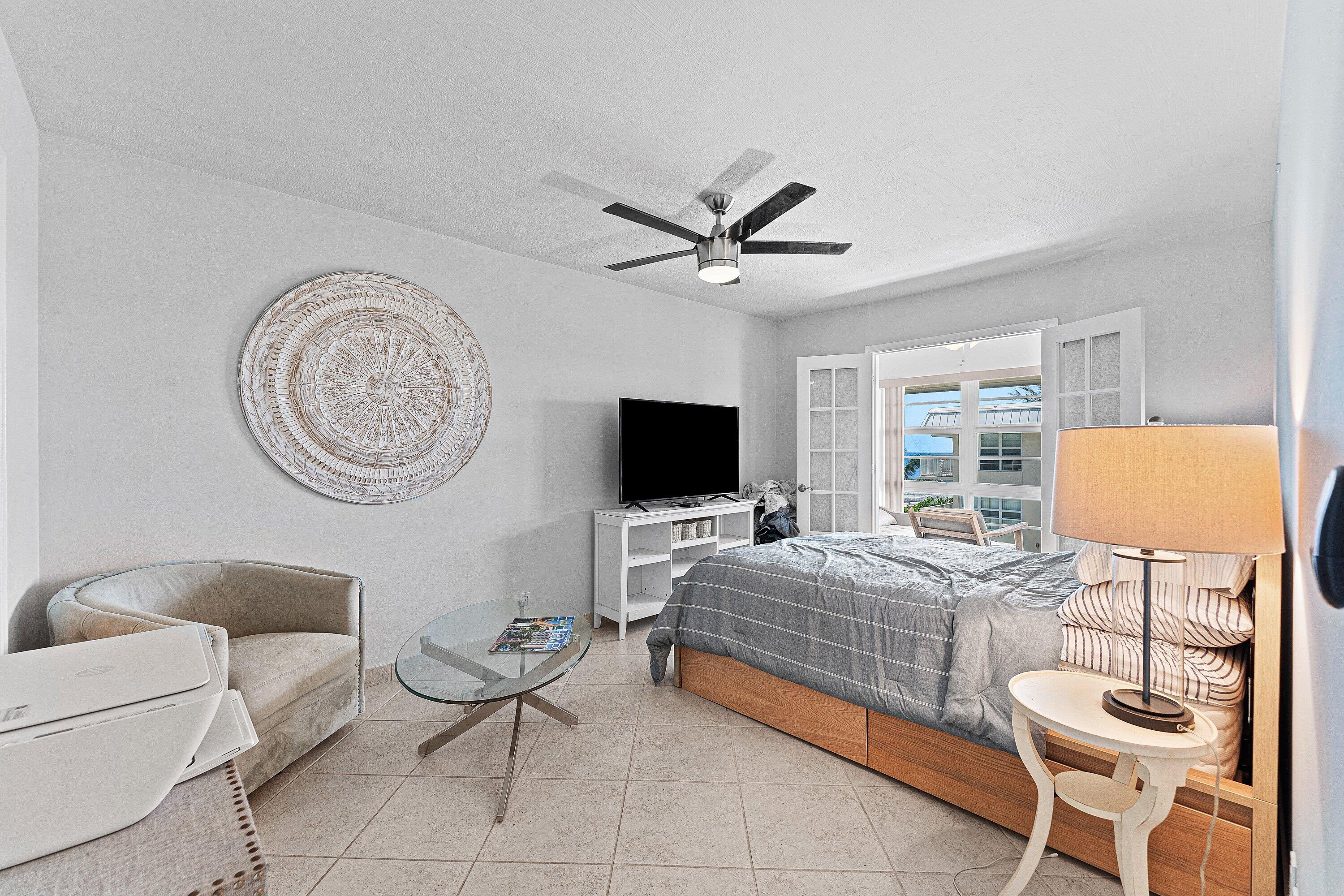 3851 N Ocean #403, Gulf Stream FL 33483