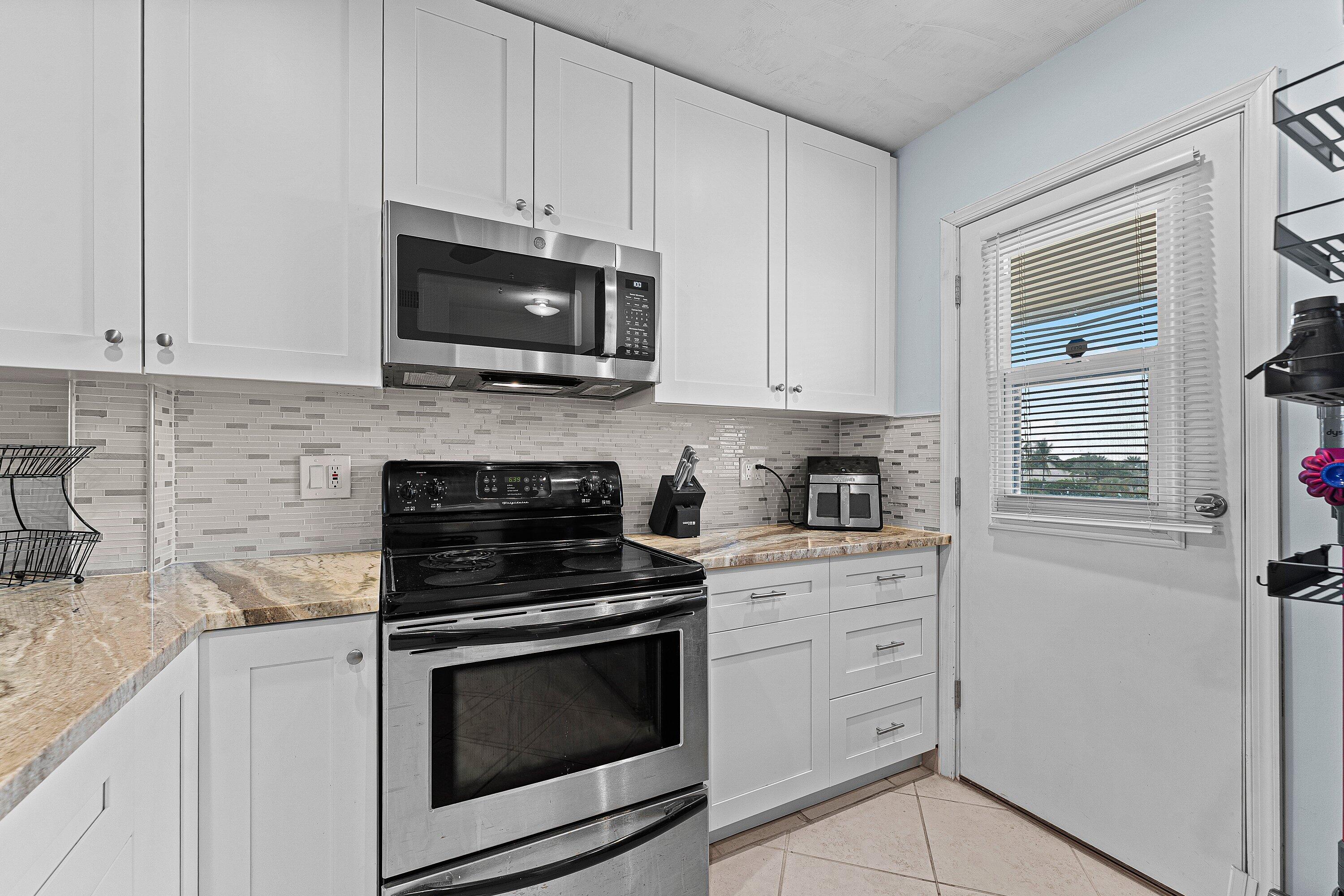 3851 N Ocean #403, Gulf Stream FL 33483