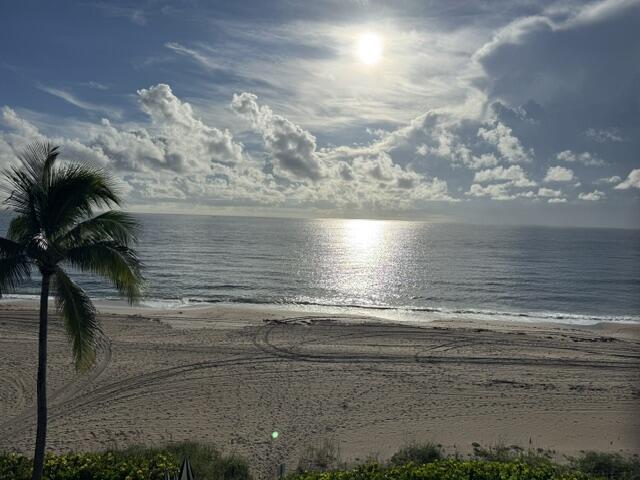 3851 N Ocean #403, Gulf Stream FL 33483