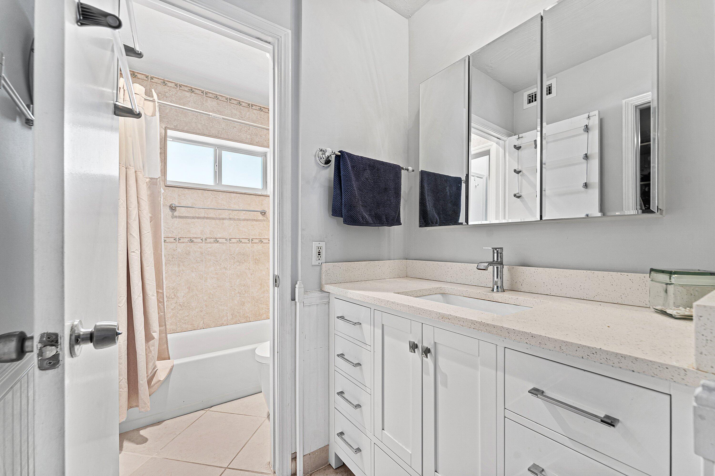 3851 N Ocean #403, Gulf Stream FL 33483