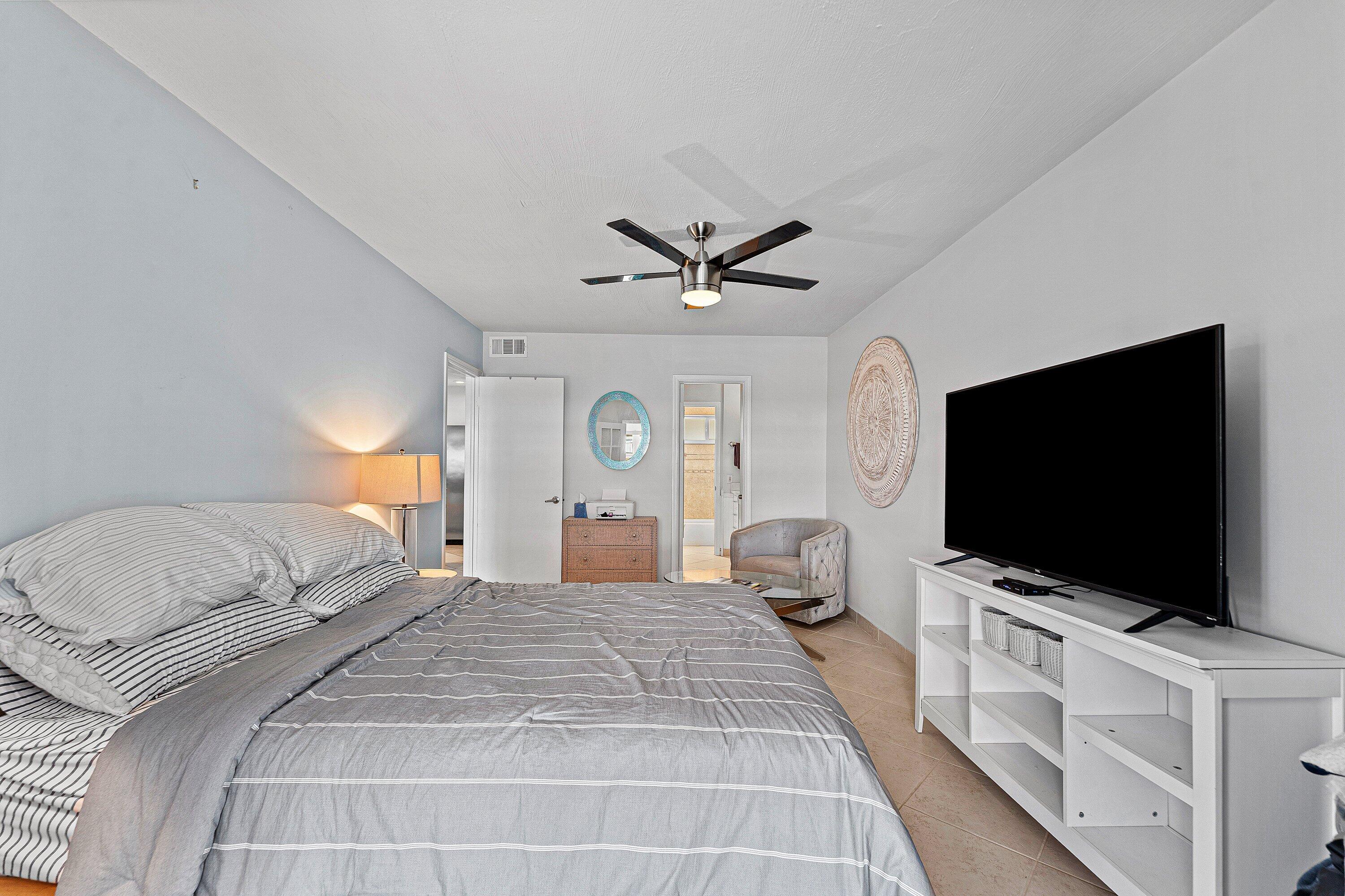 3851 N Ocean #403, Gulf Stream FL 33483