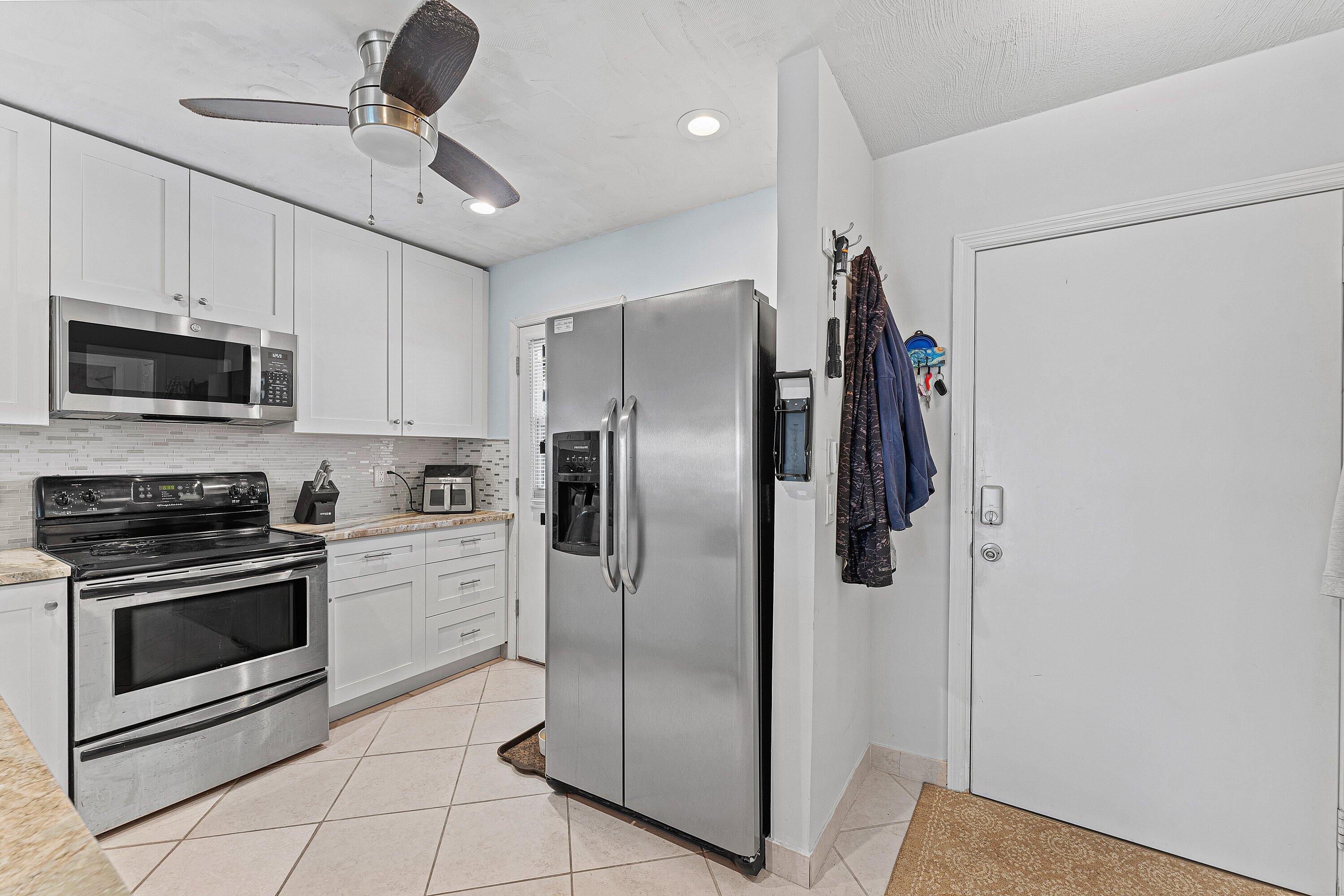 3851 N Ocean #403, Gulf Stream FL 33483