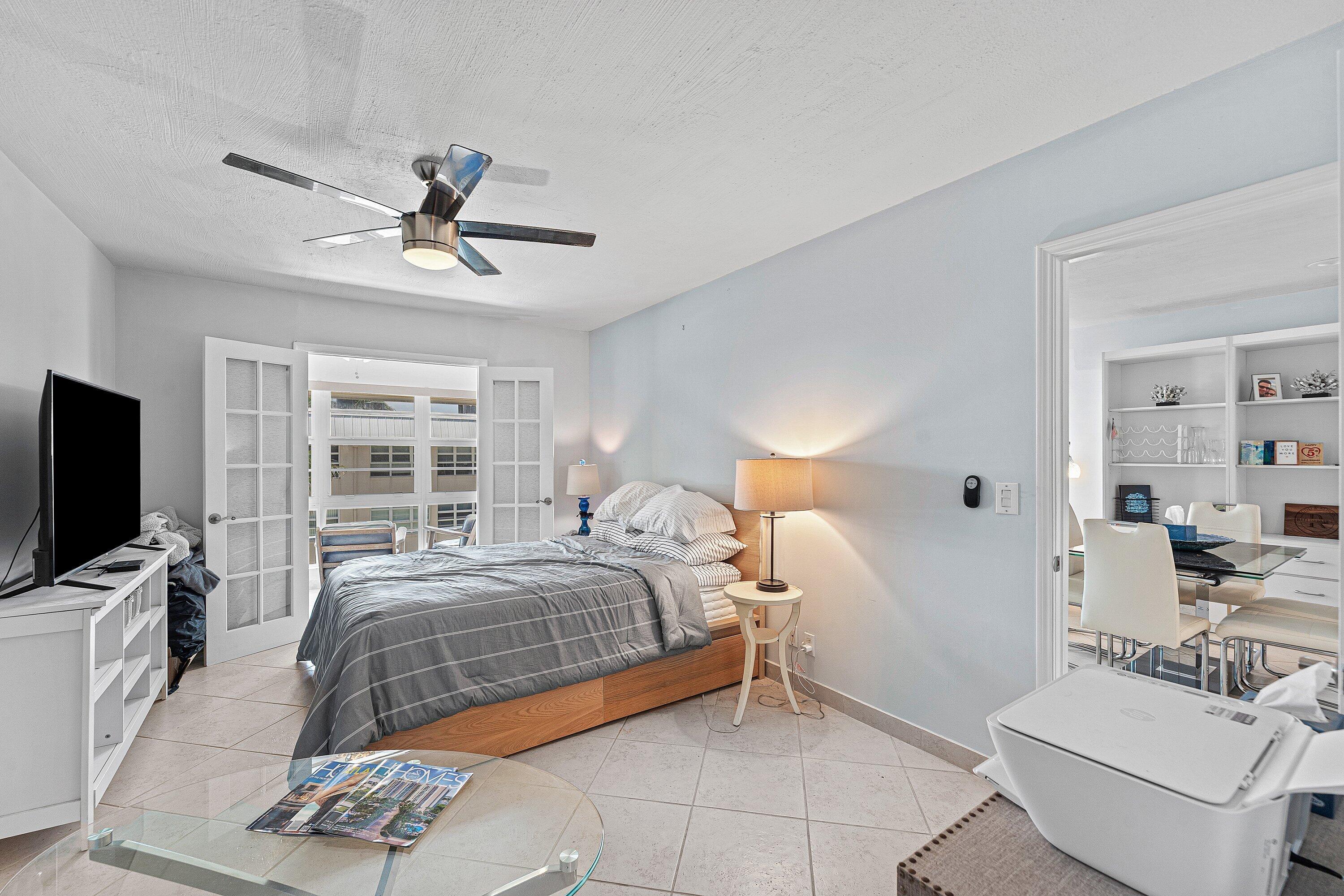 3851 N Ocean #403, Gulf Stream FL 33483