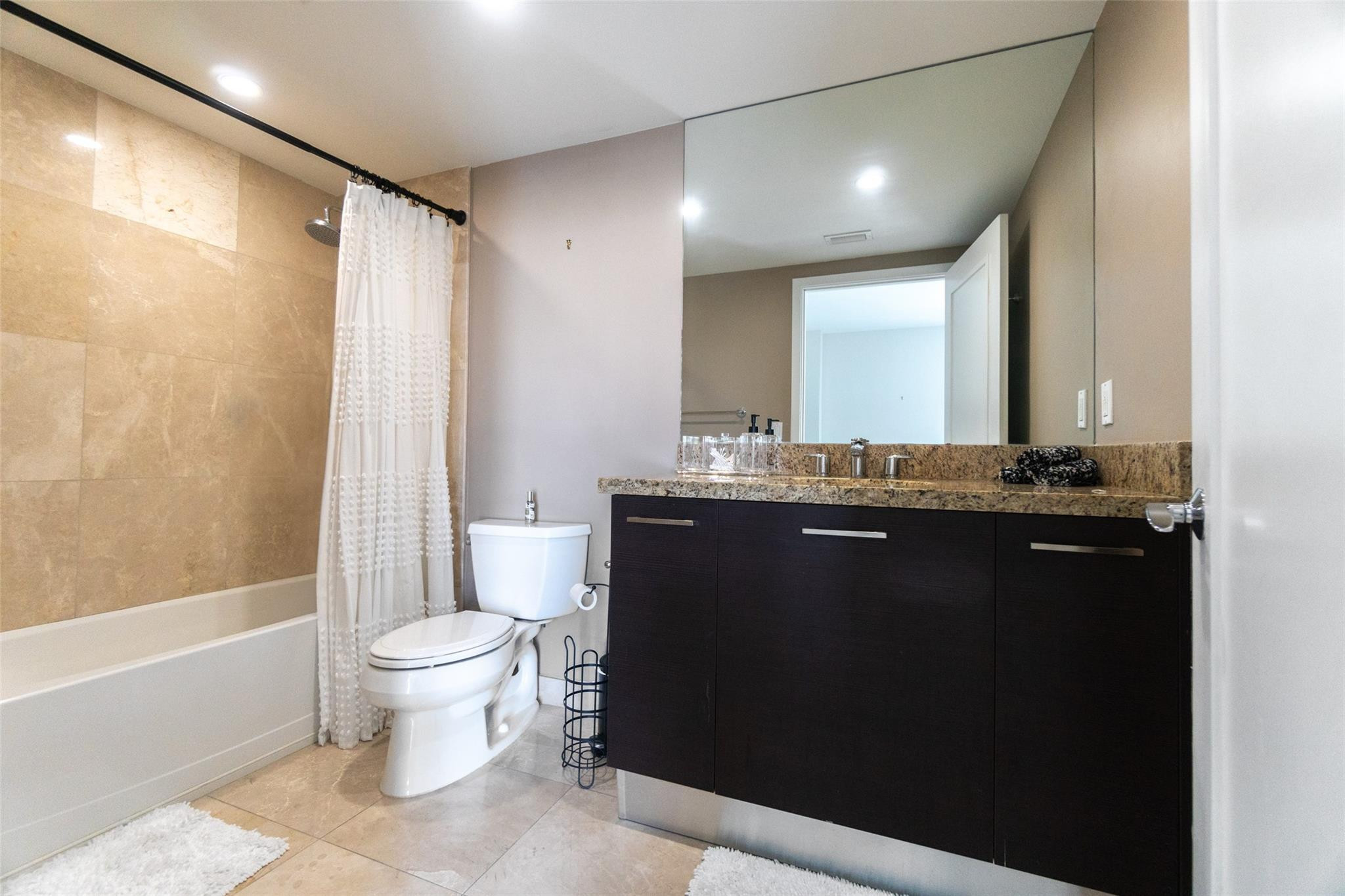 9400 W Bay Harbor #503, Bay Harbor Islands FL 33154