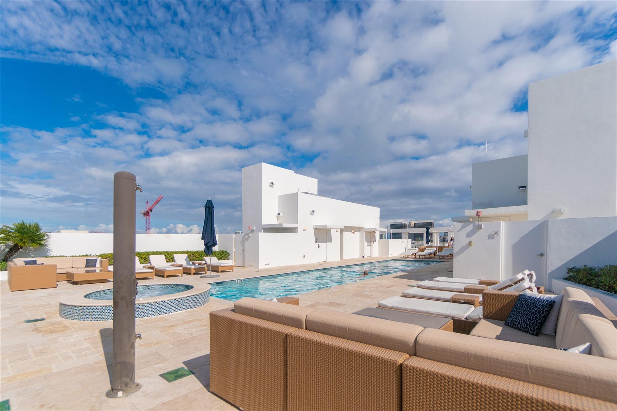 9400 W Bay Harbor #503, Bay Harbor Islands FL 33154