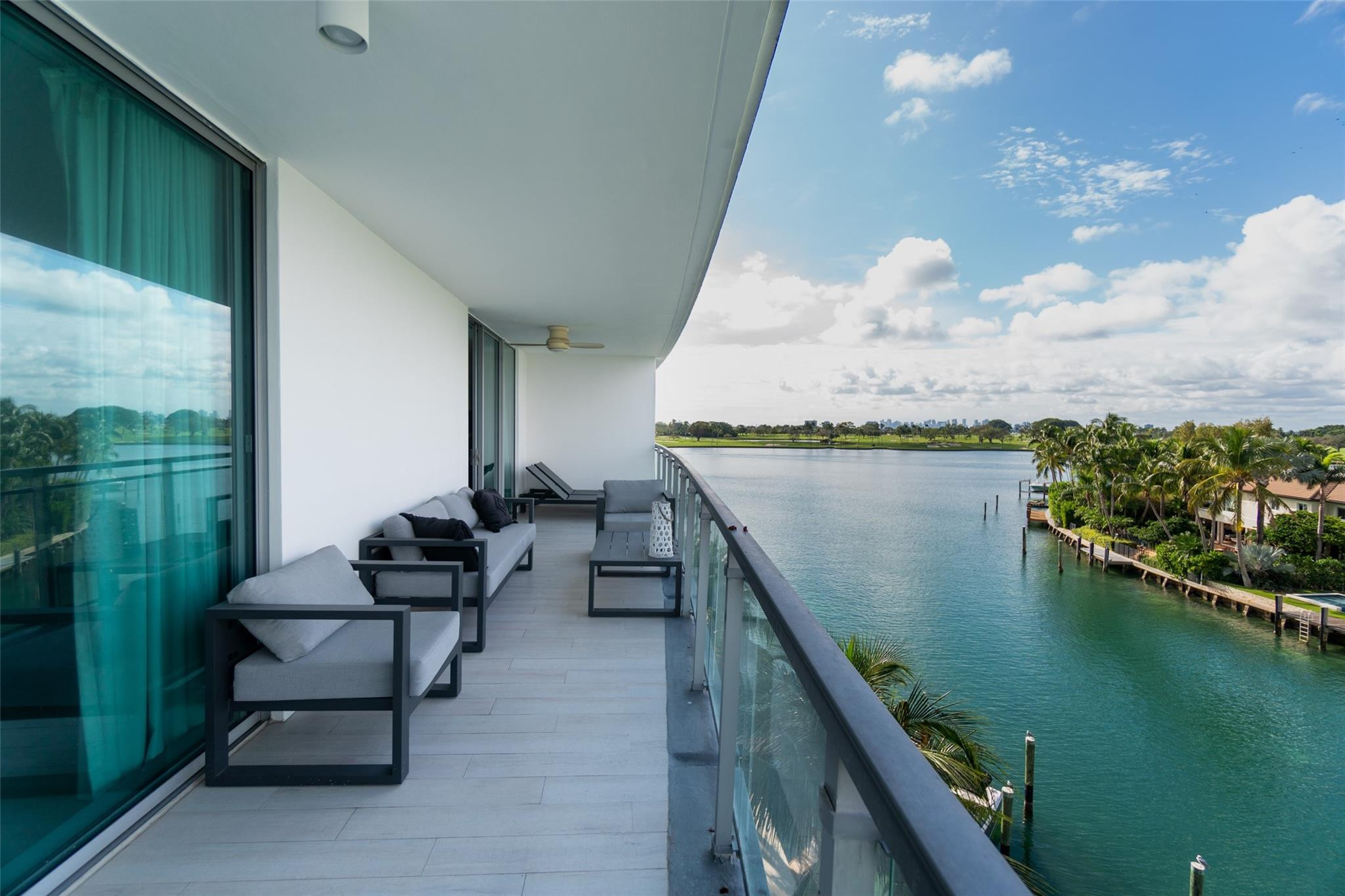9400 W Bay Harbor #503, Bay Harbor Islands FL 33154