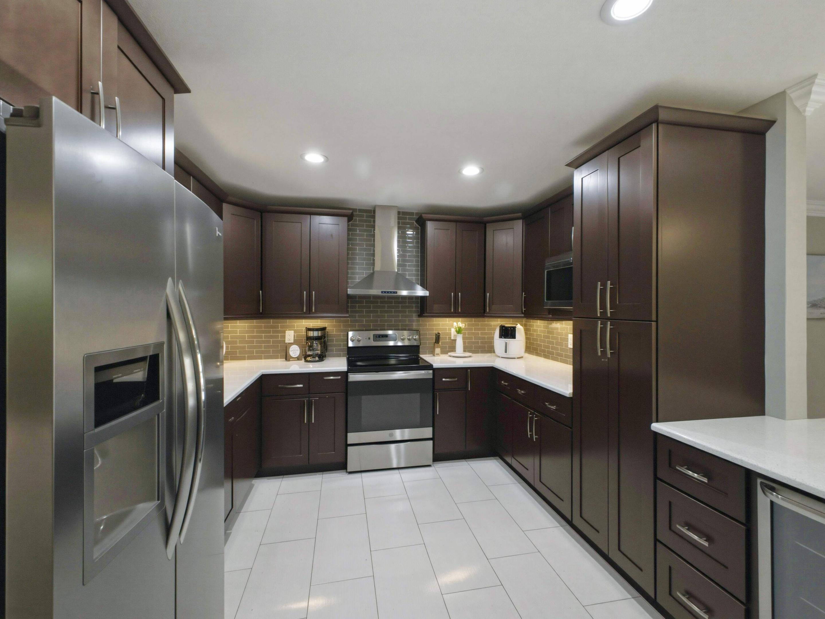 1127 Sea Pines, Lantana FL 33462