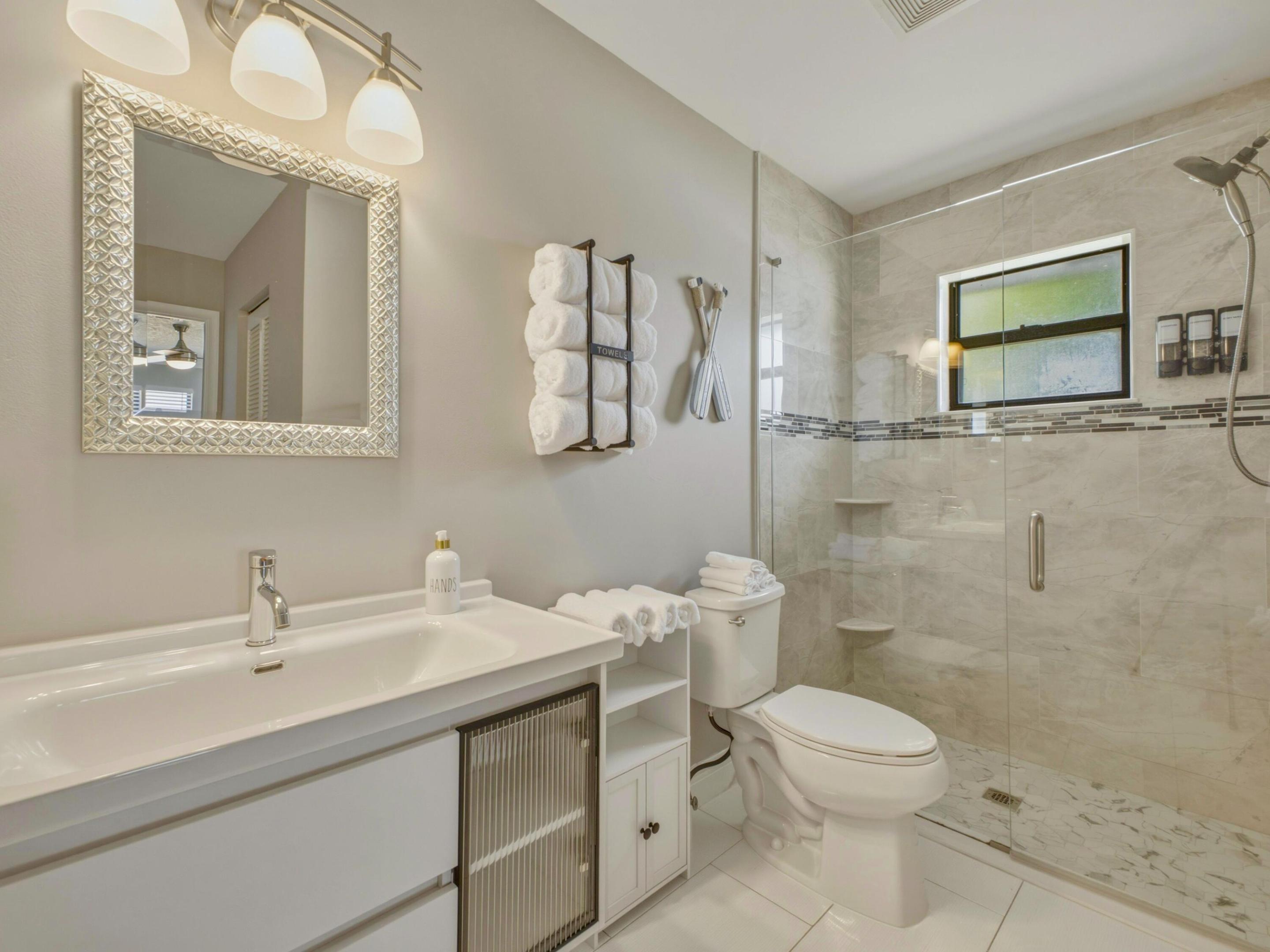 1127 Sea Pines, Lantana FL 33462