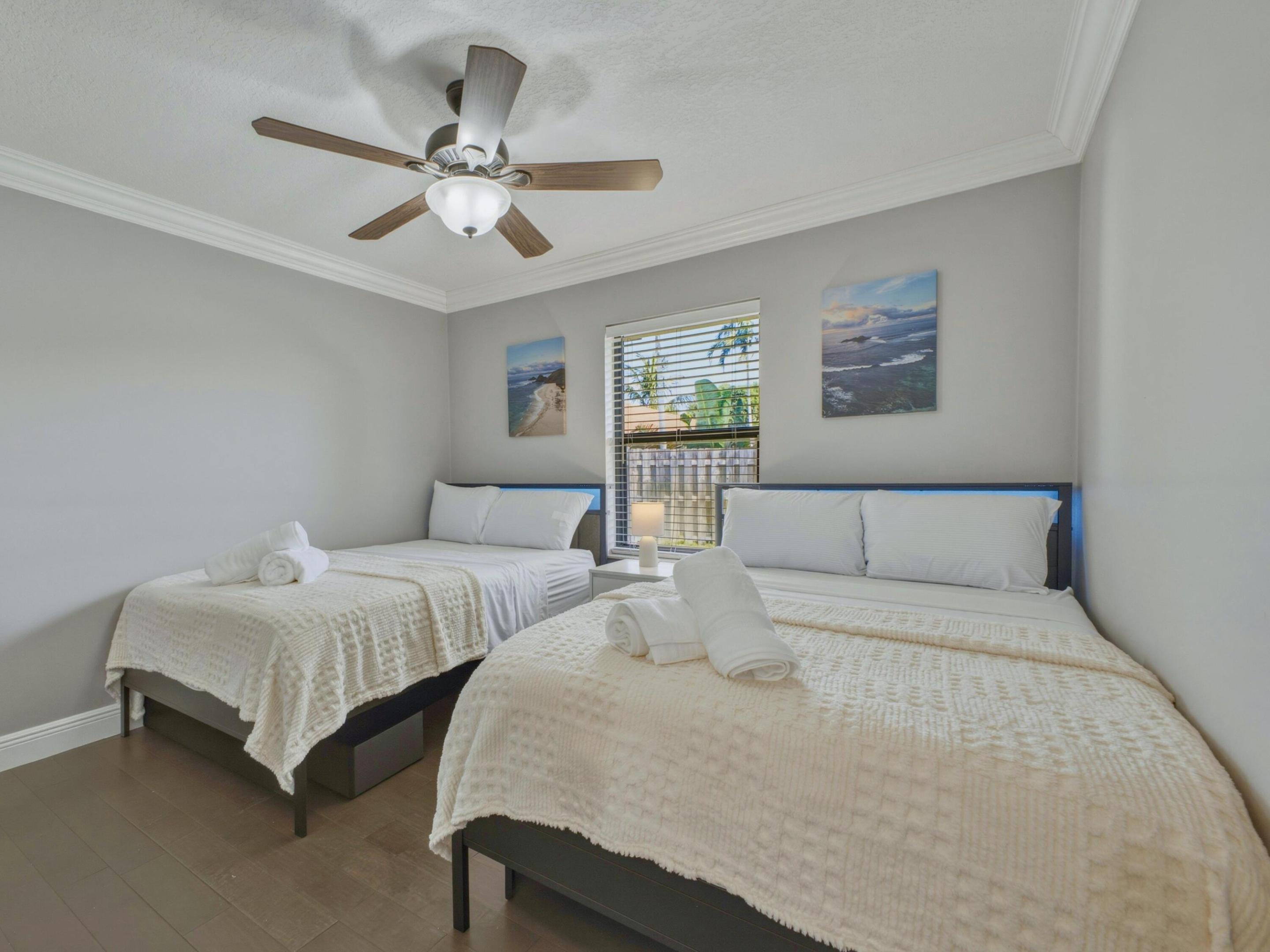 1127 Sea Pines, Lantana FL 33462