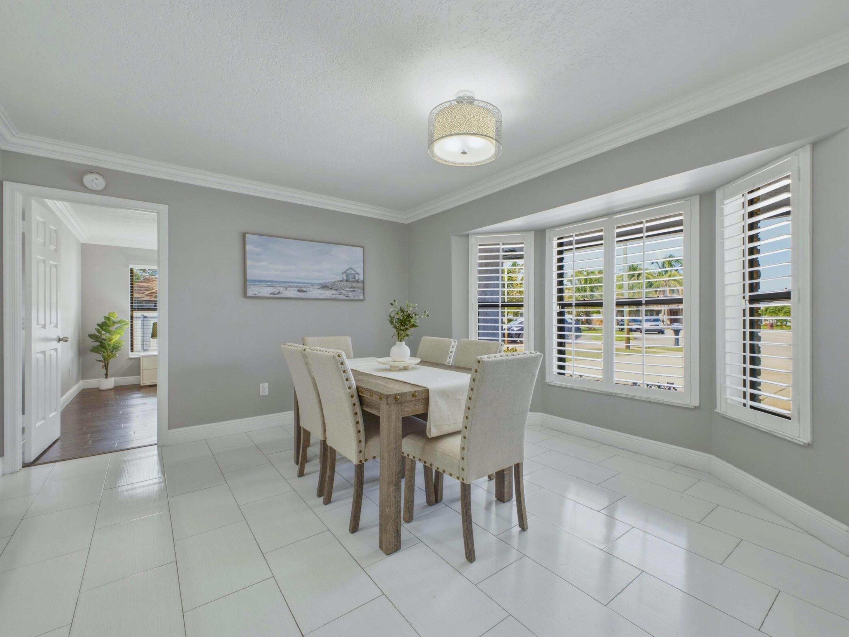 1127 Sea Pines, Lantana FL 33462