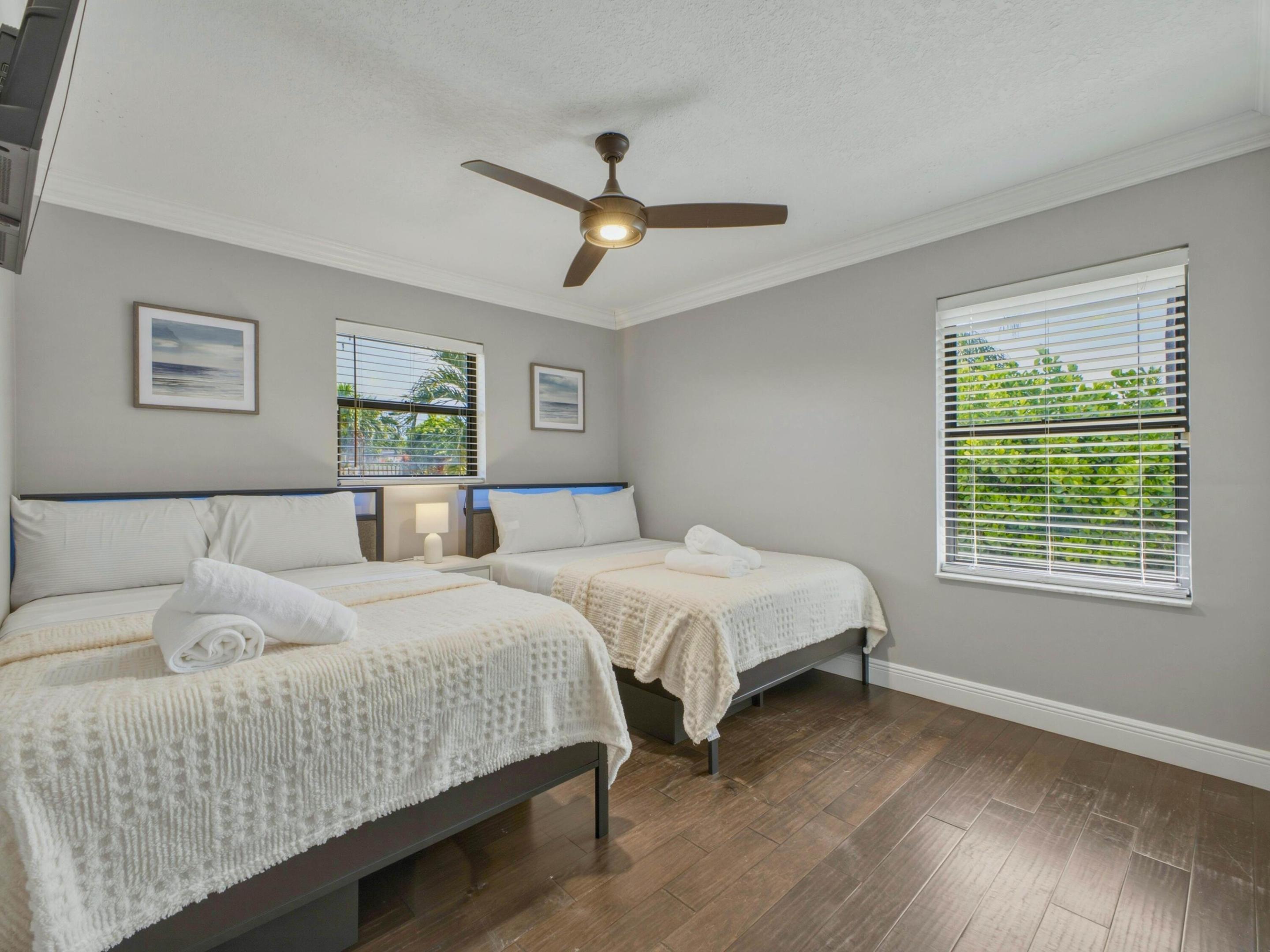 1127 Sea Pines, Lantana FL 33462