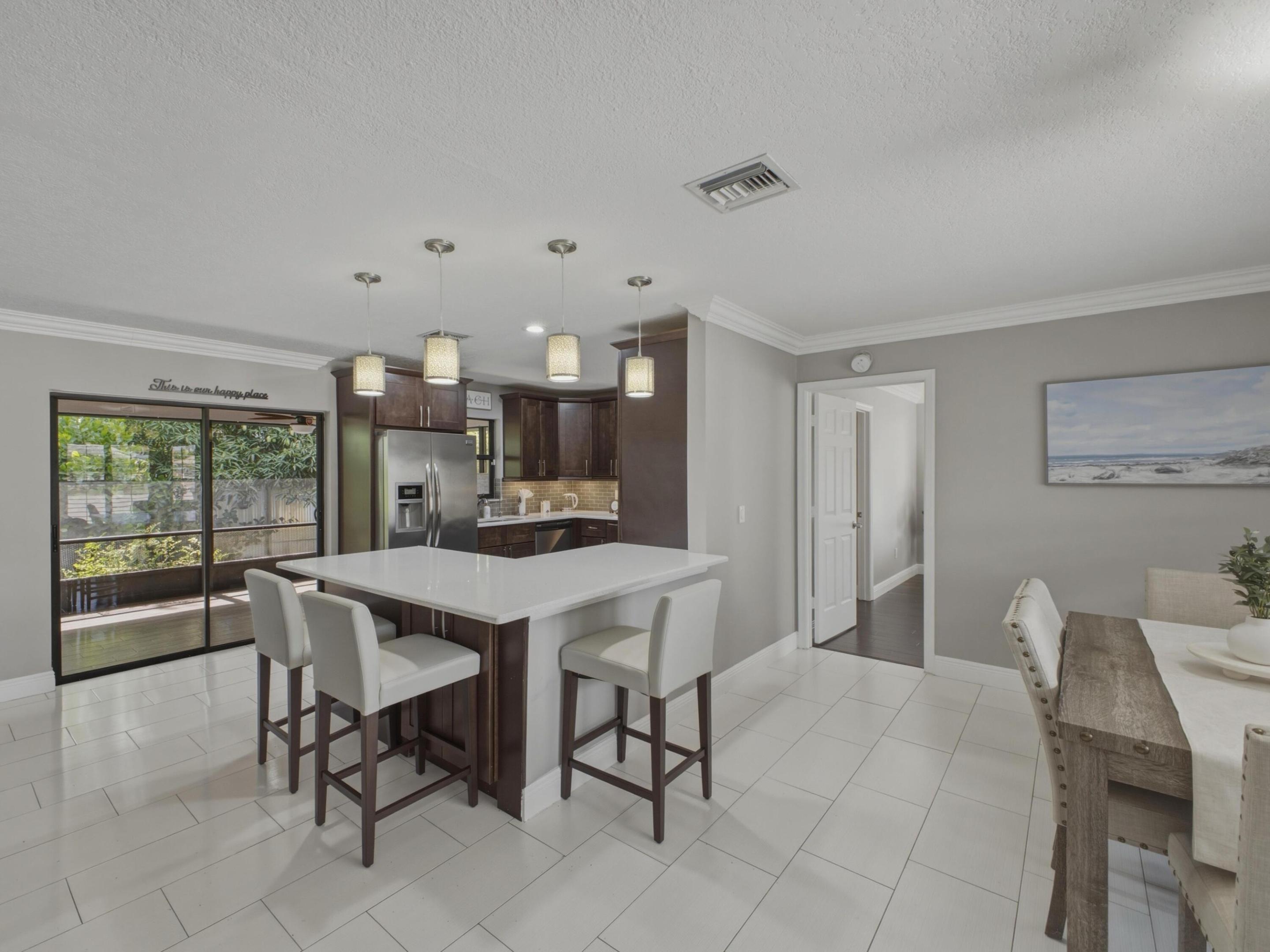 1127 Sea Pines, Lantana FL 33462