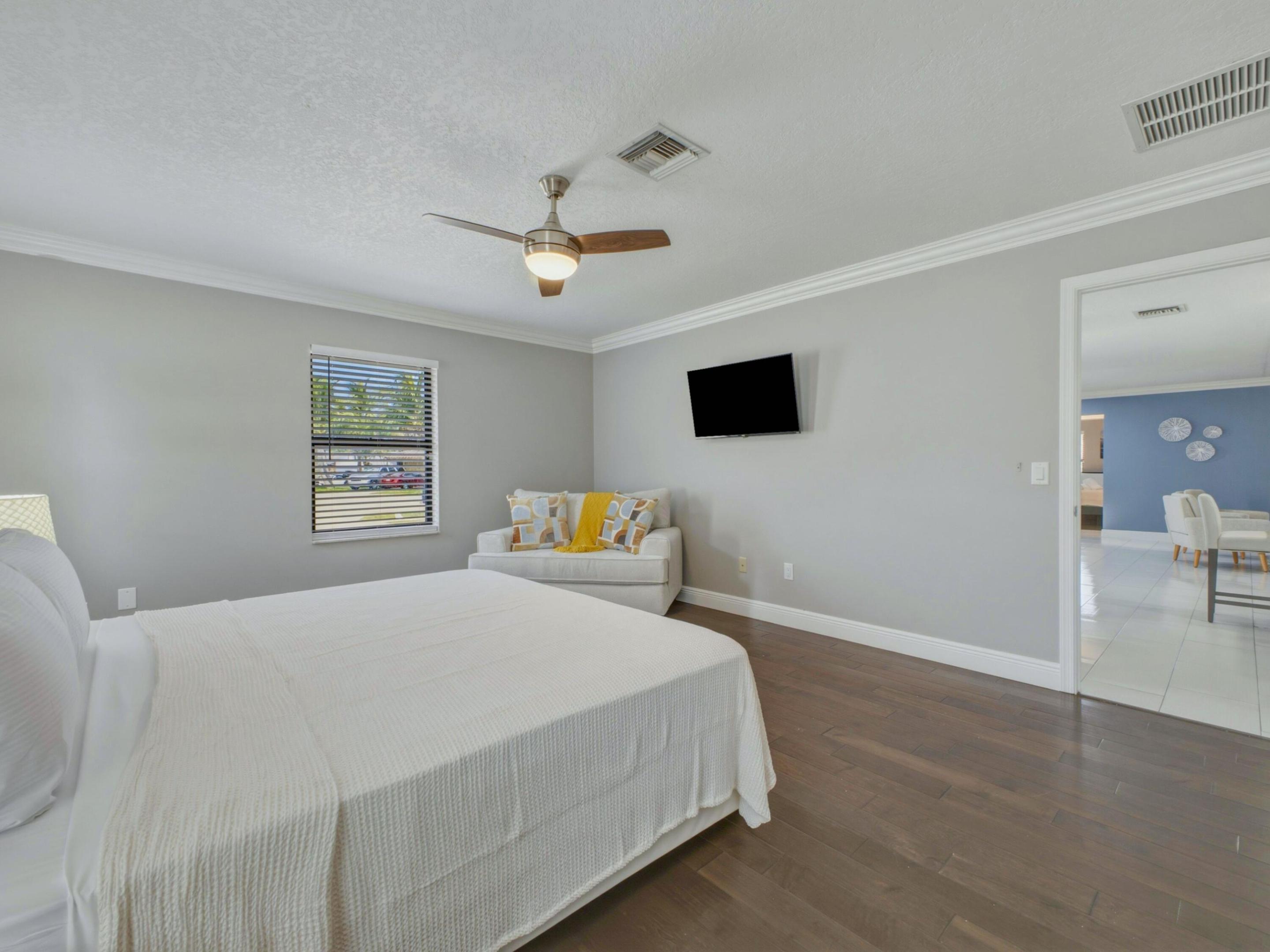 1127 Sea Pines, Lantana FL 33462
