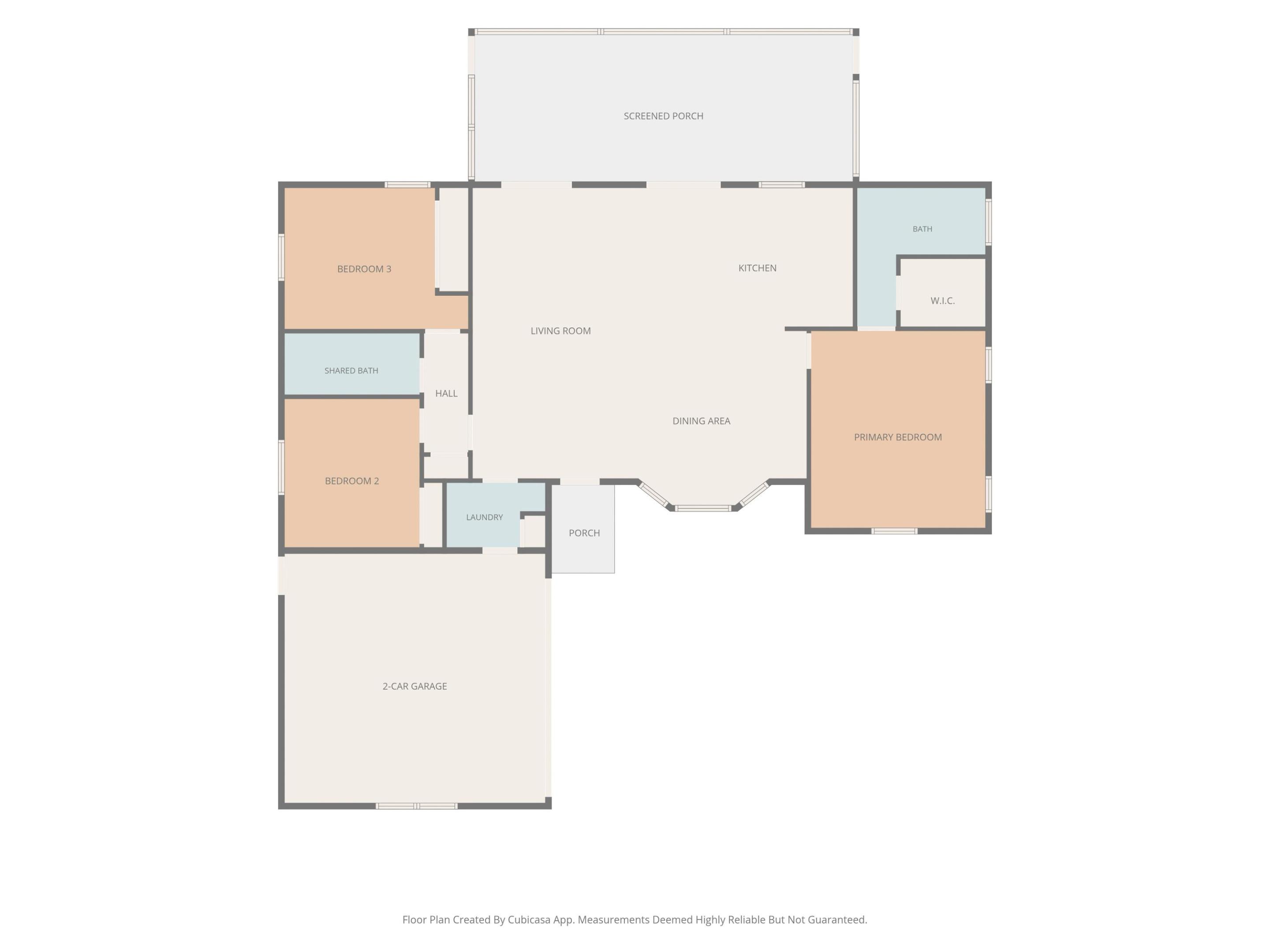 1127 Sea Pines, Lantana FL 33462