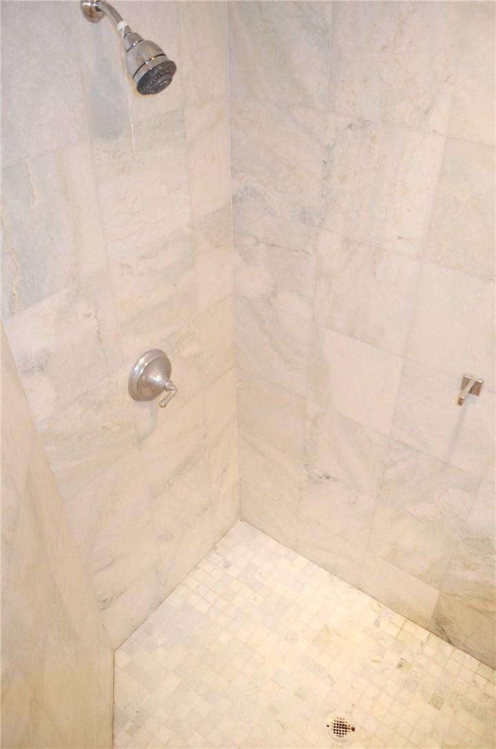 1060 Brickell #1617, Miami FL 33131