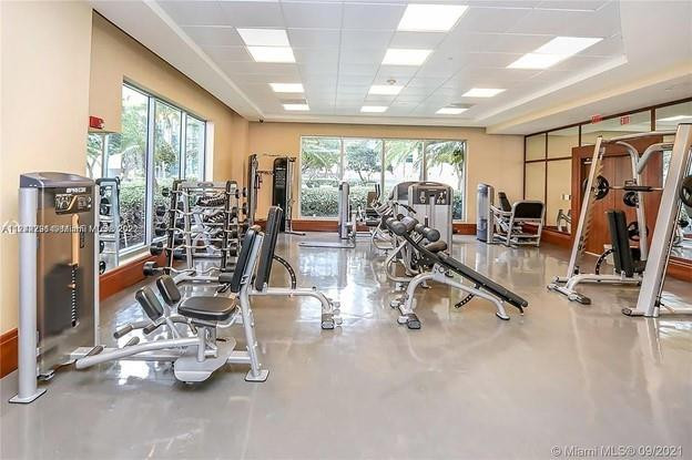 1060 Brickell #1617, Miami FL 33131