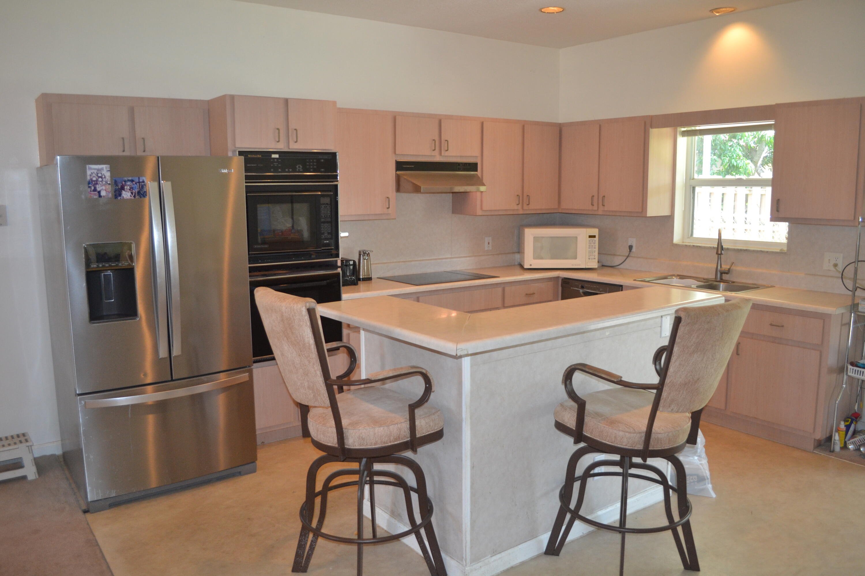 6310 Drake, Jupiter FL 33458