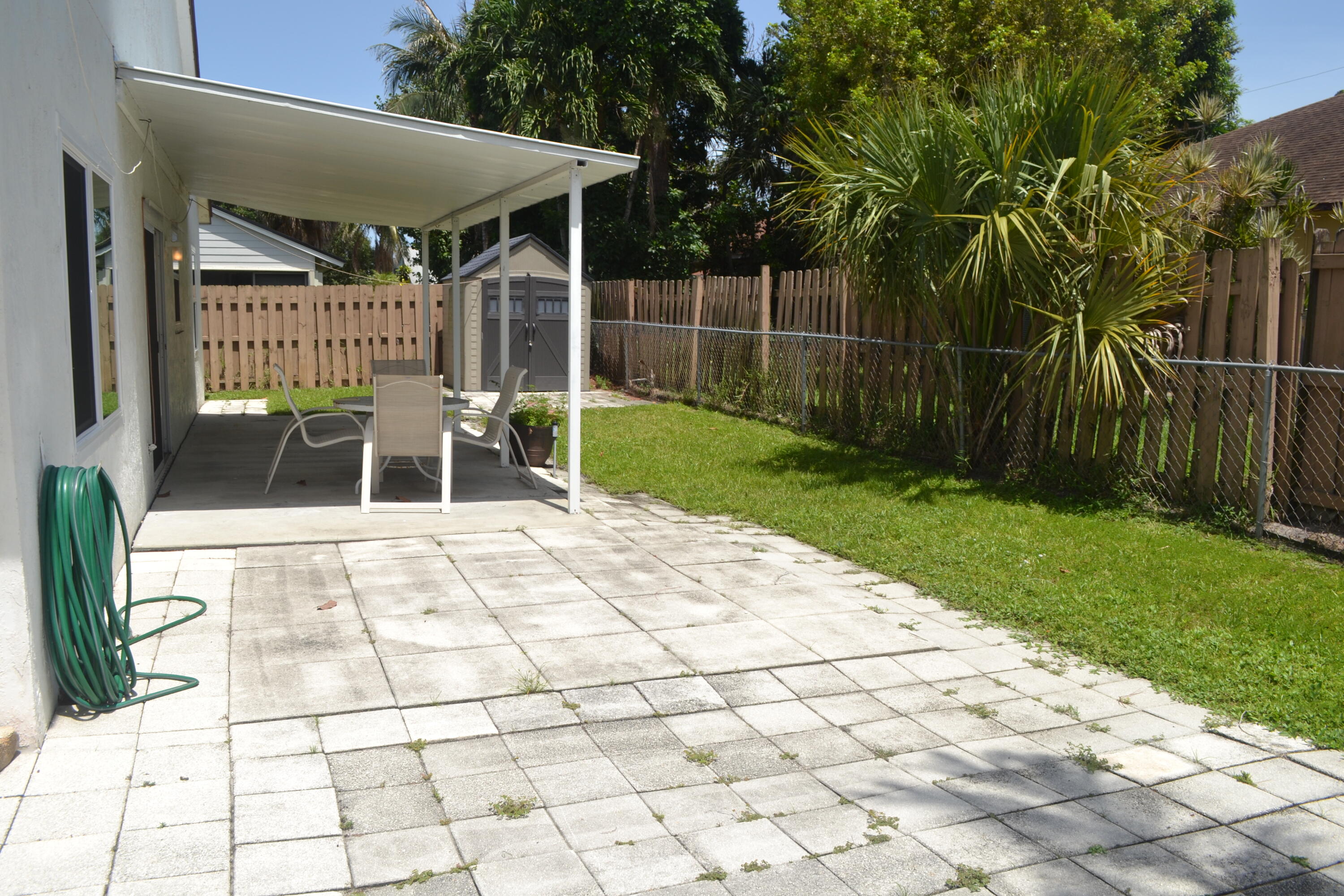 6310 Drake, Jupiter FL 33458