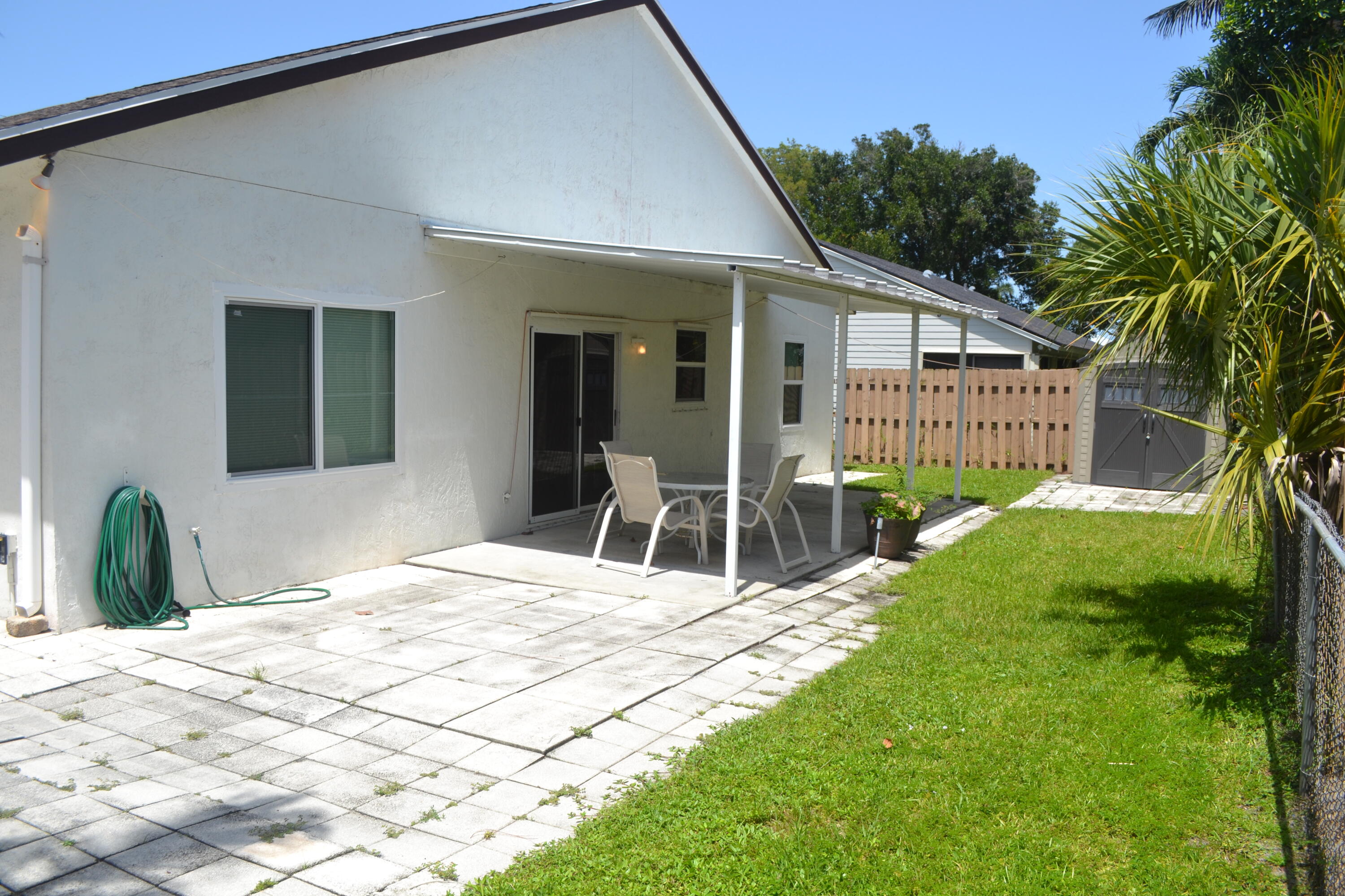 6310 Drake, Jupiter FL 33458