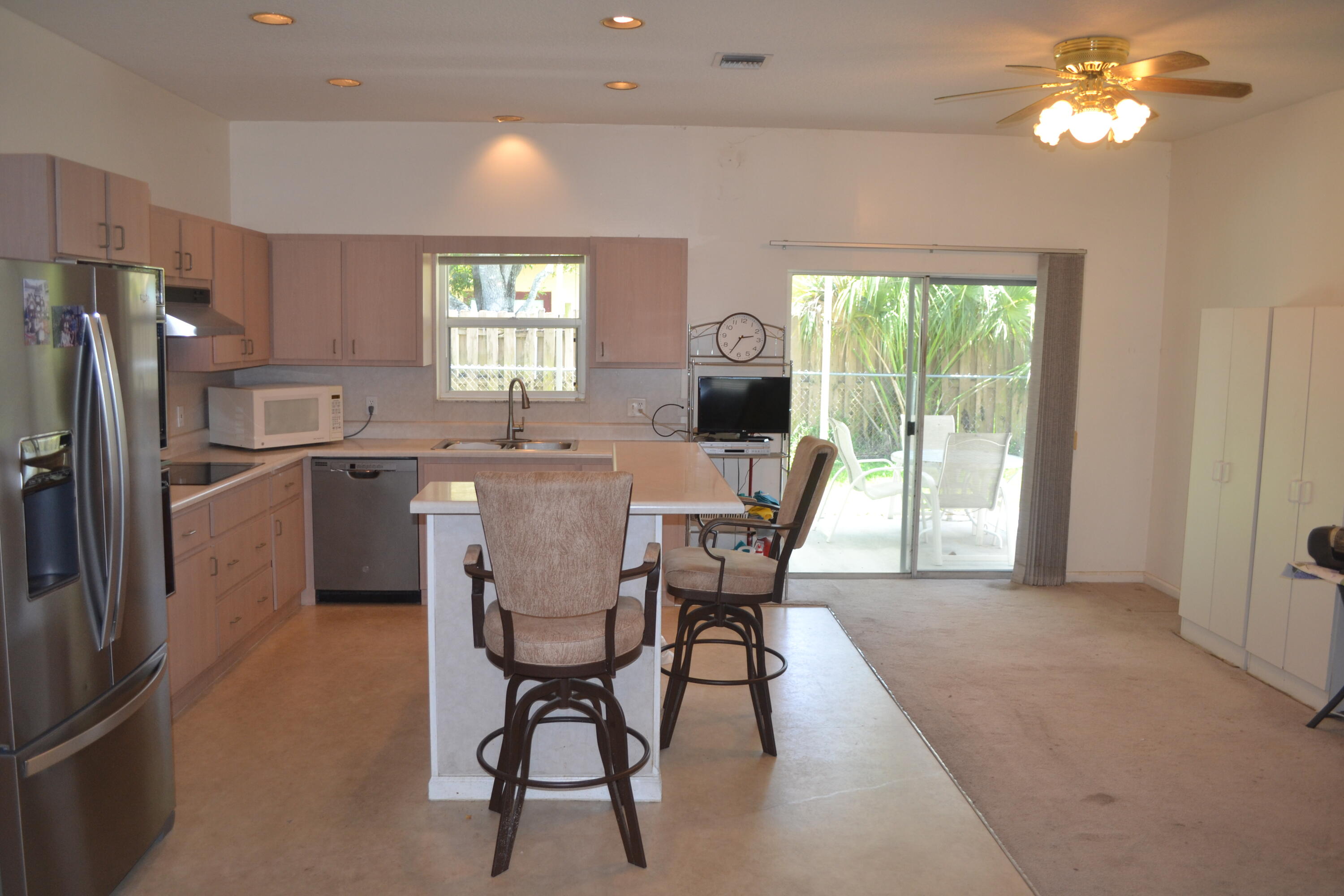 6310 Drake, Jupiter FL 33458