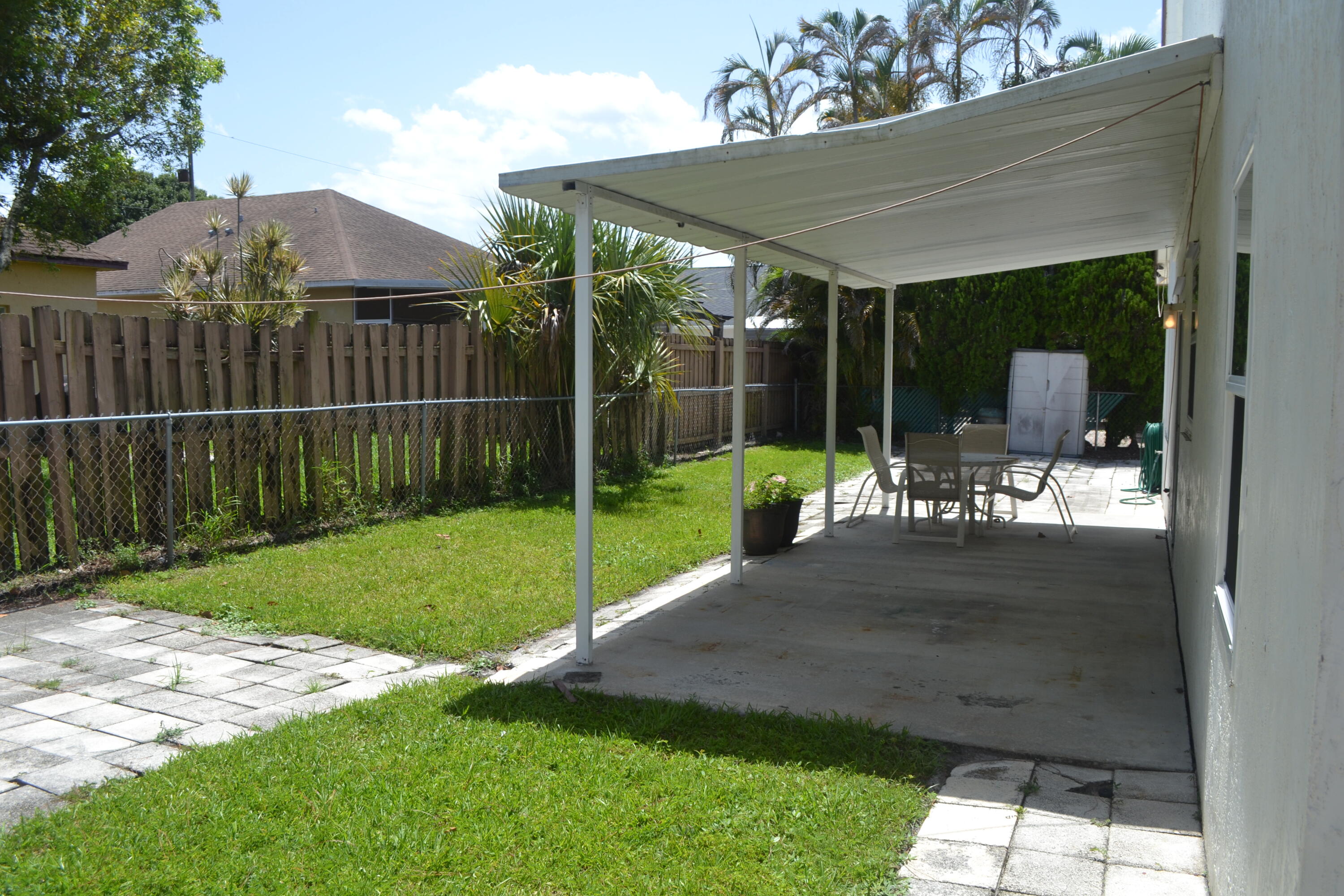 6310 Drake, Jupiter FL 33458