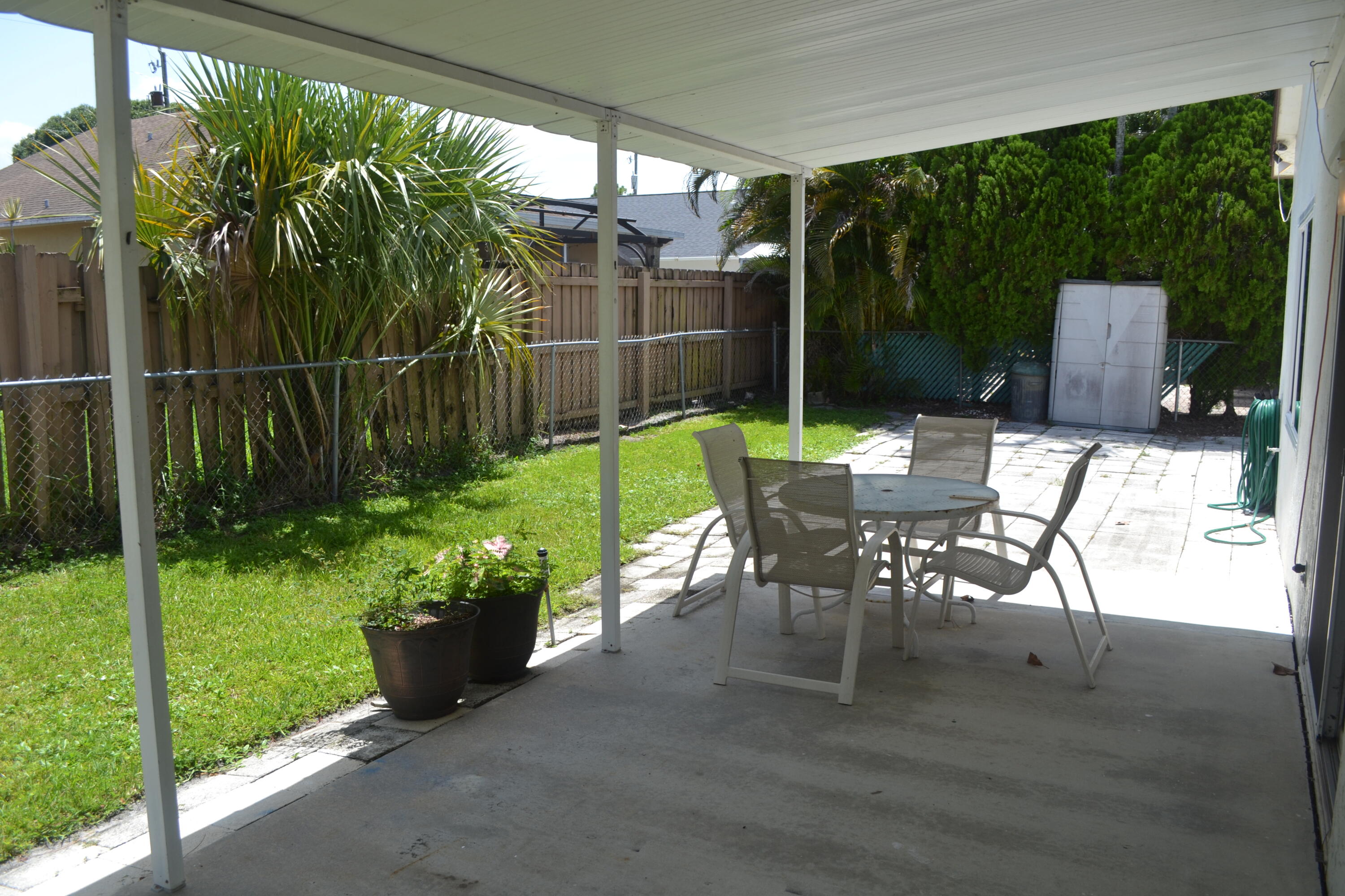 6310 Drake, Jupiter FL 33458