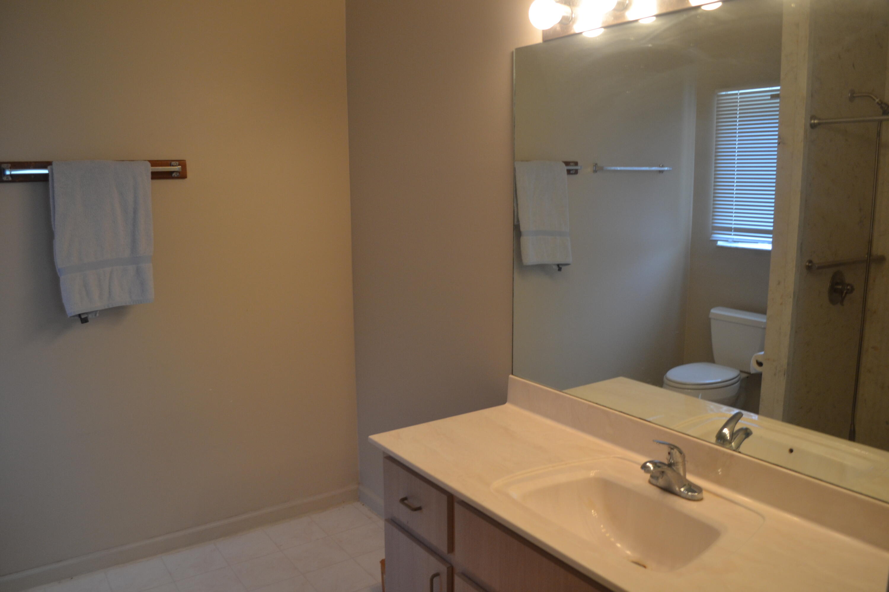 6310 Drake, Jupiter FL 33458